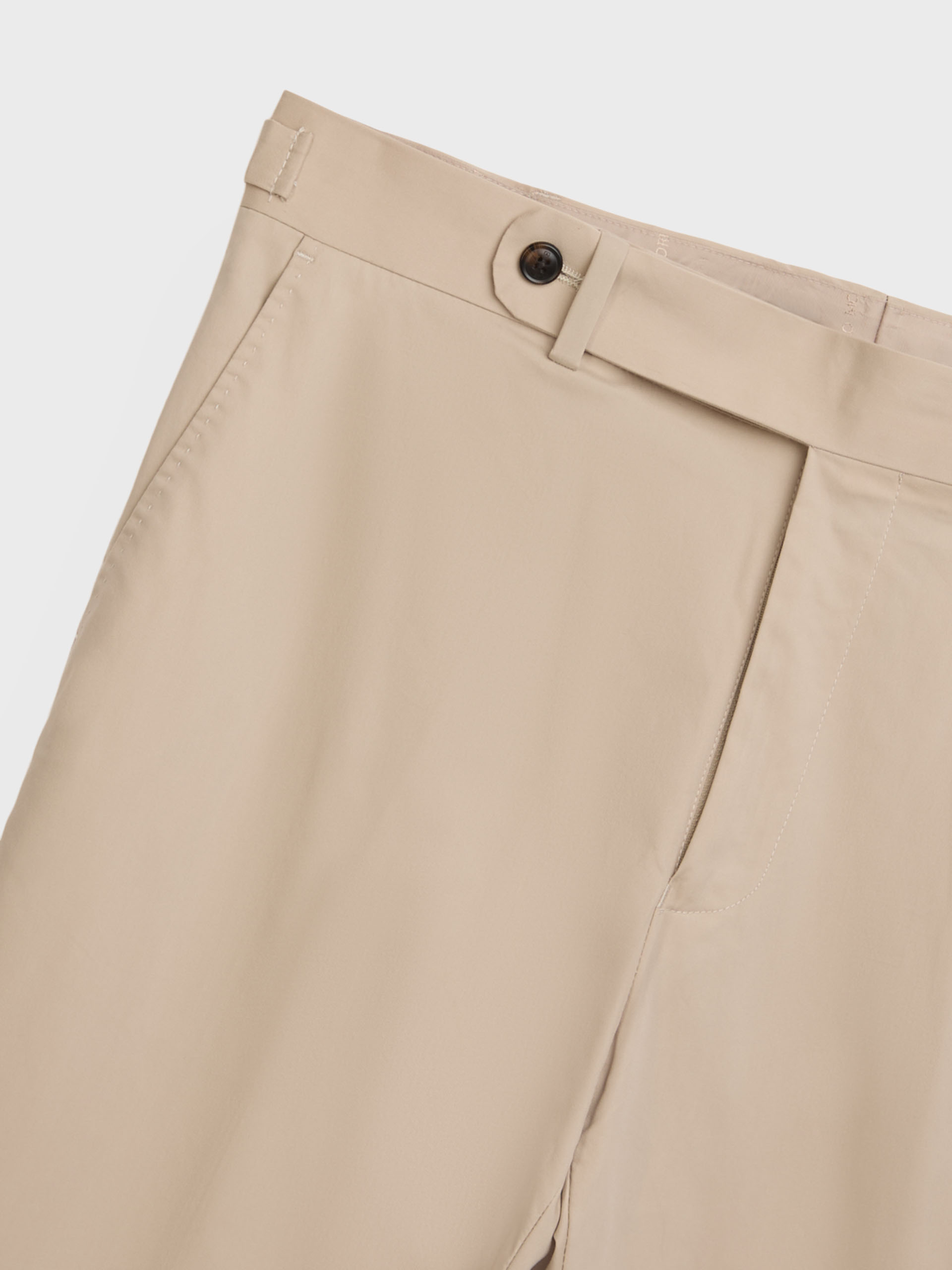 PANTALON NAPOLI COTTON