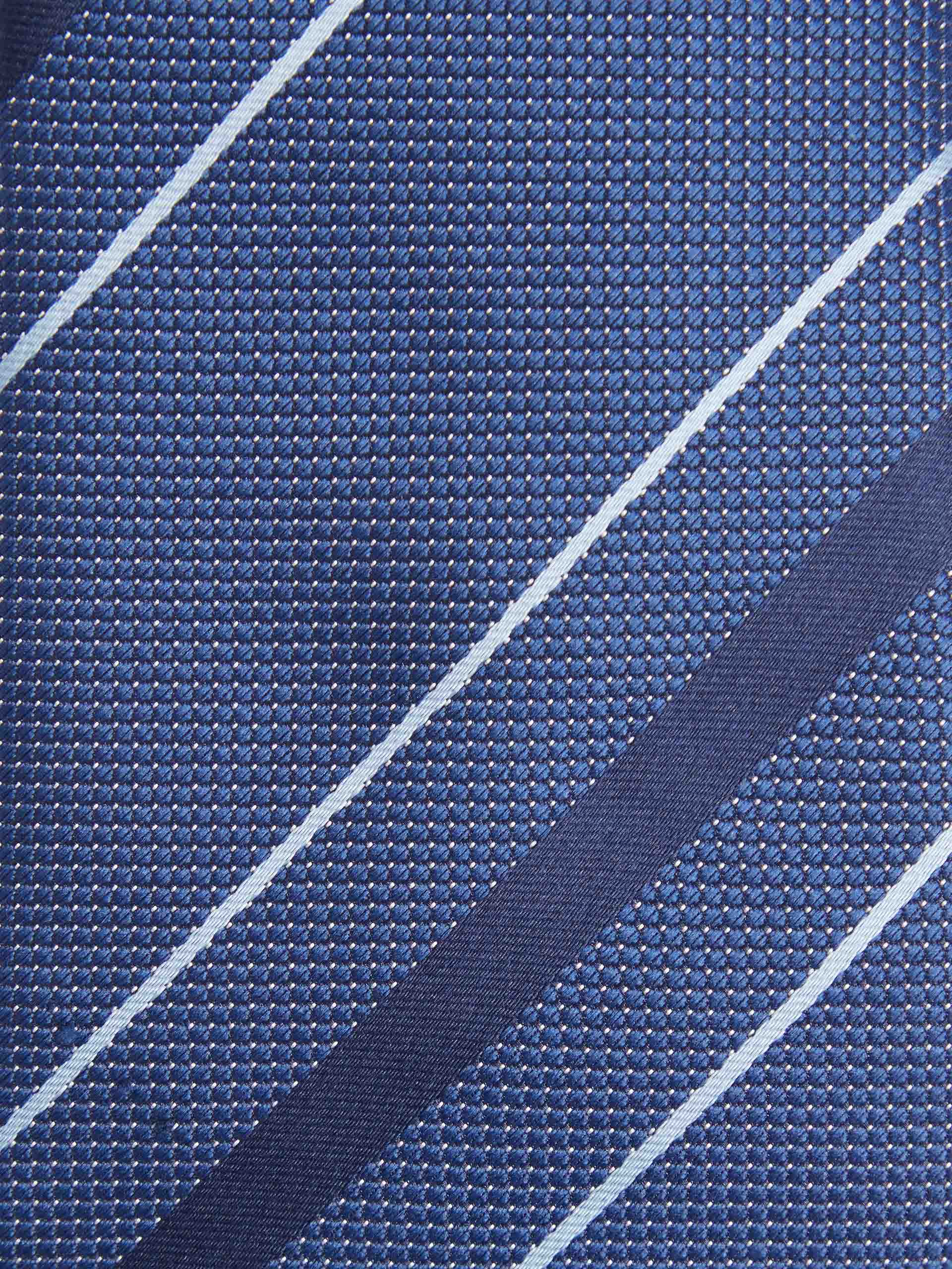 CORBATA JACQUARD MF