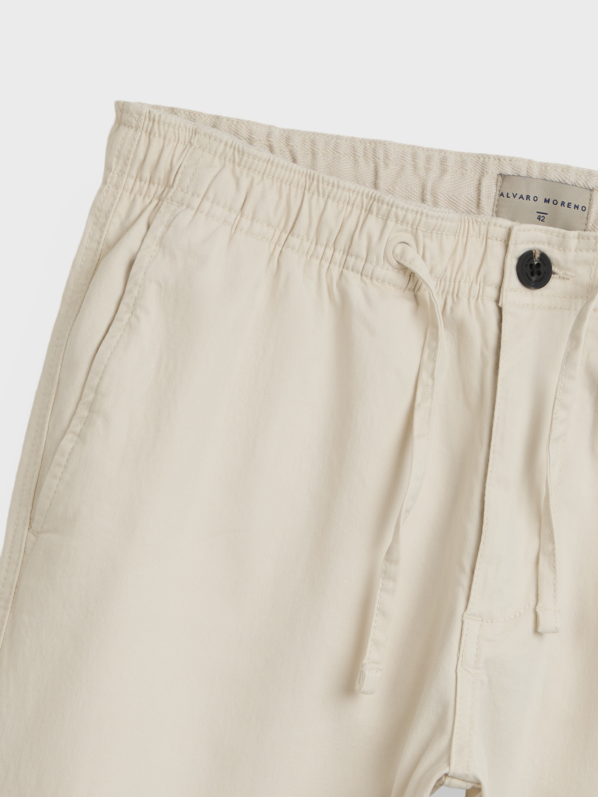 PANTALON ZOE