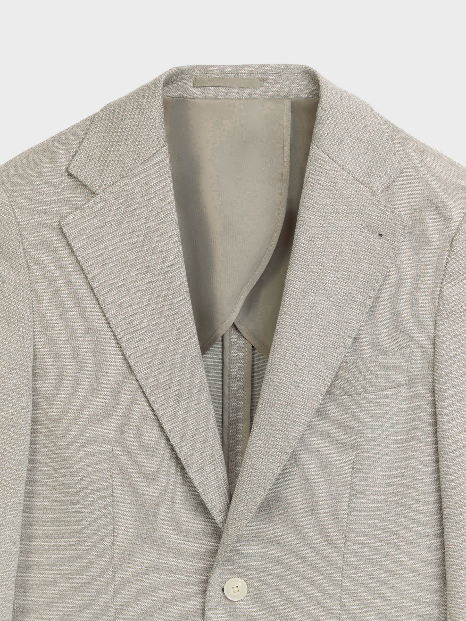 AMERICANA AMALFI PUNTO