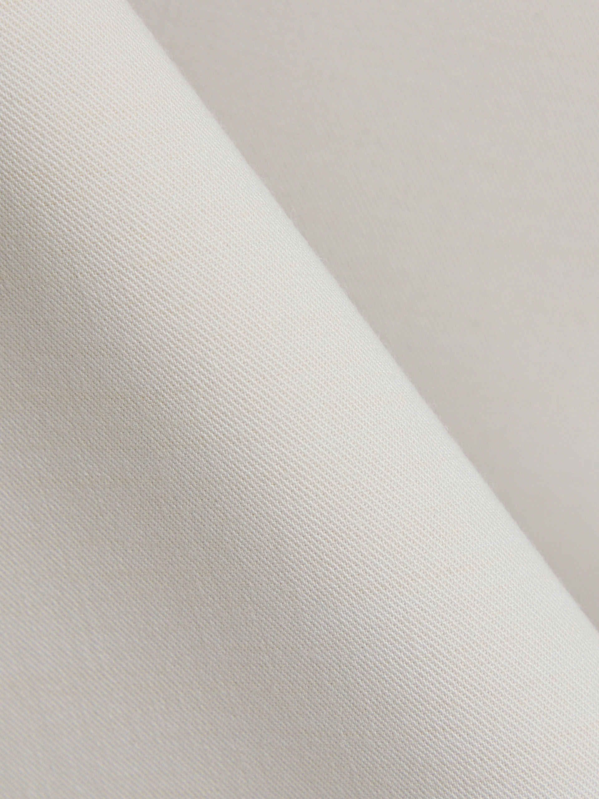 AMERICANA NAPOLI ROYAL TWILL