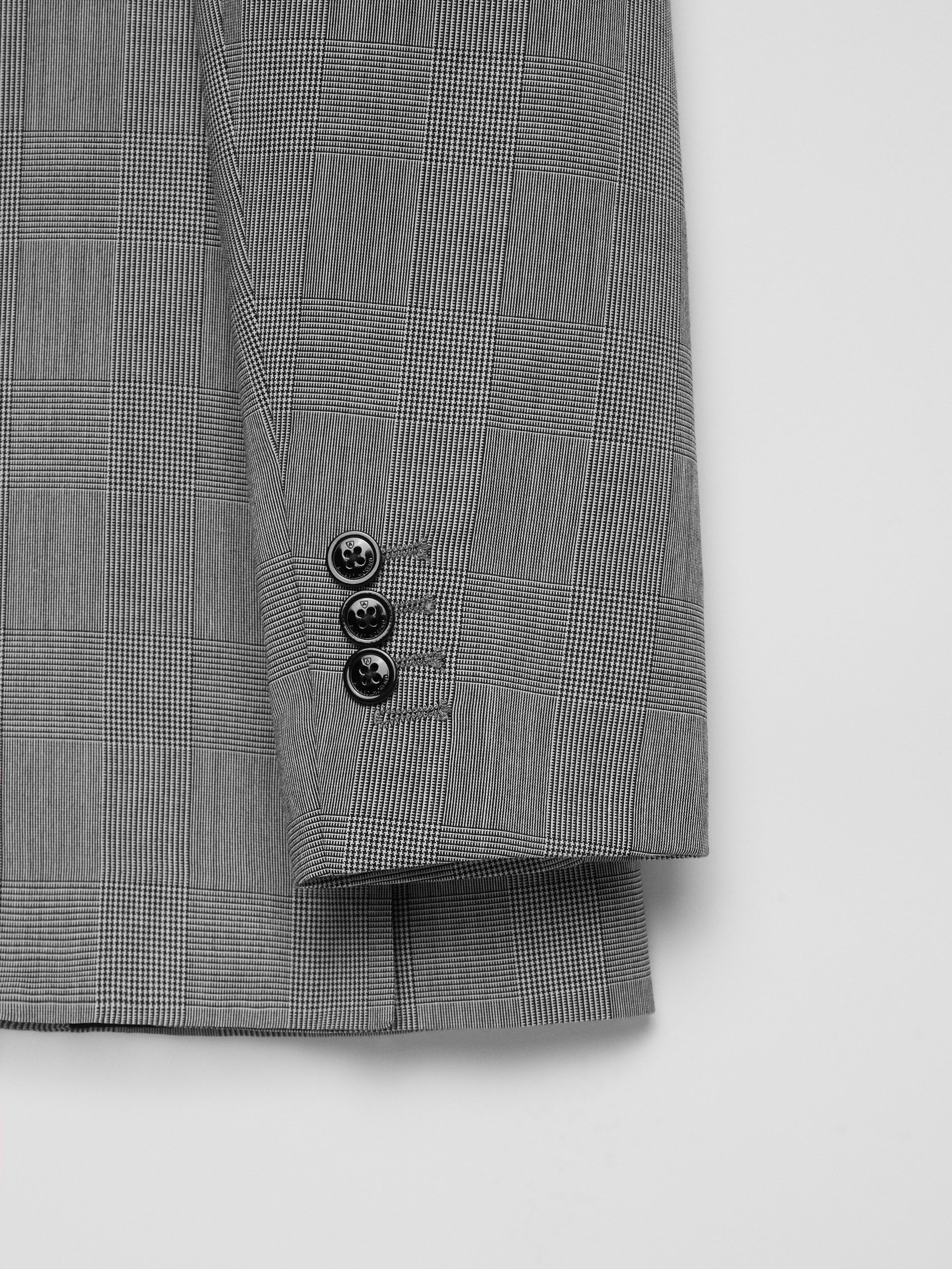 AMERICANA CAPO GALES