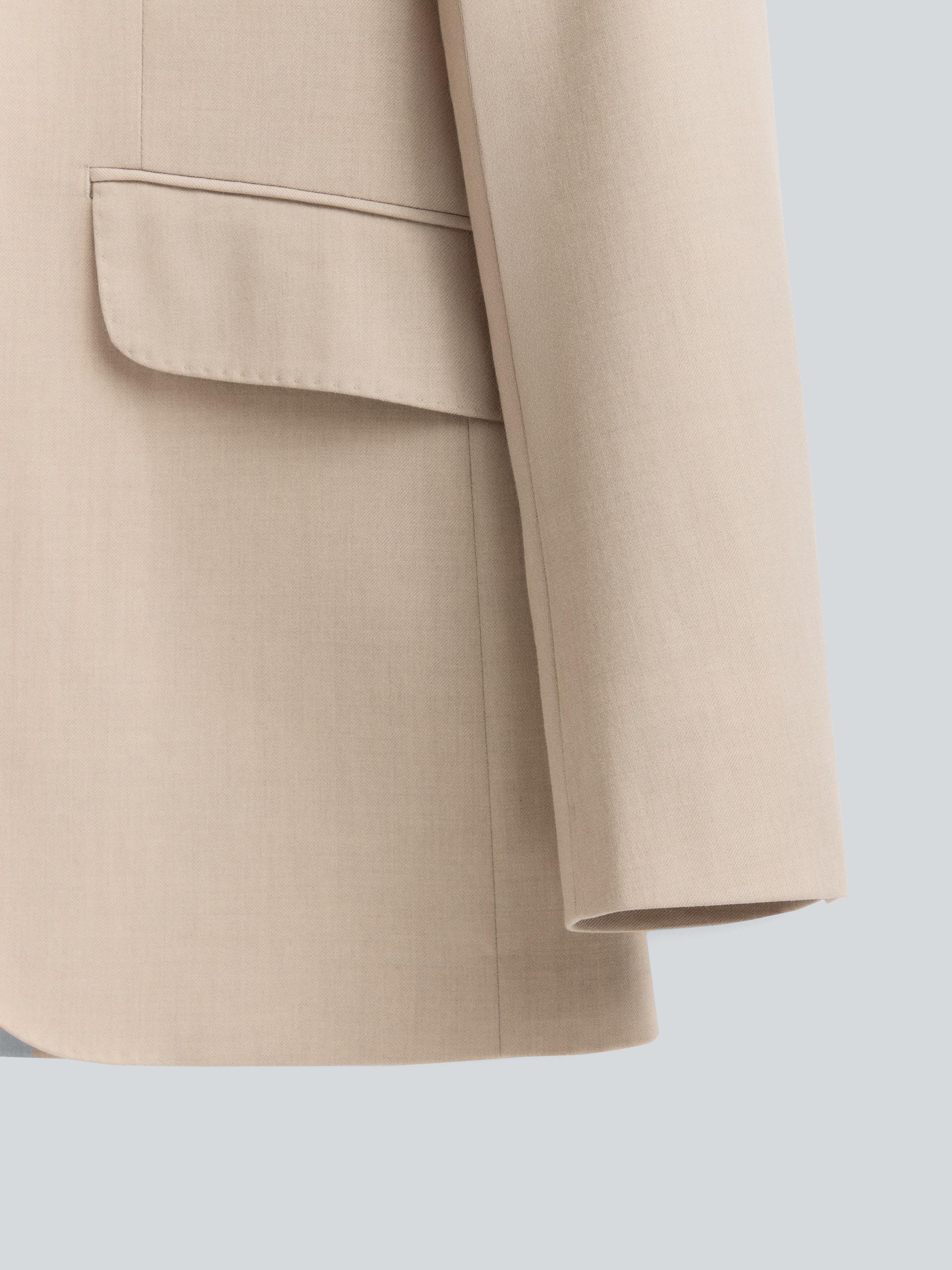 AMERICANA NAPOLI TWILL