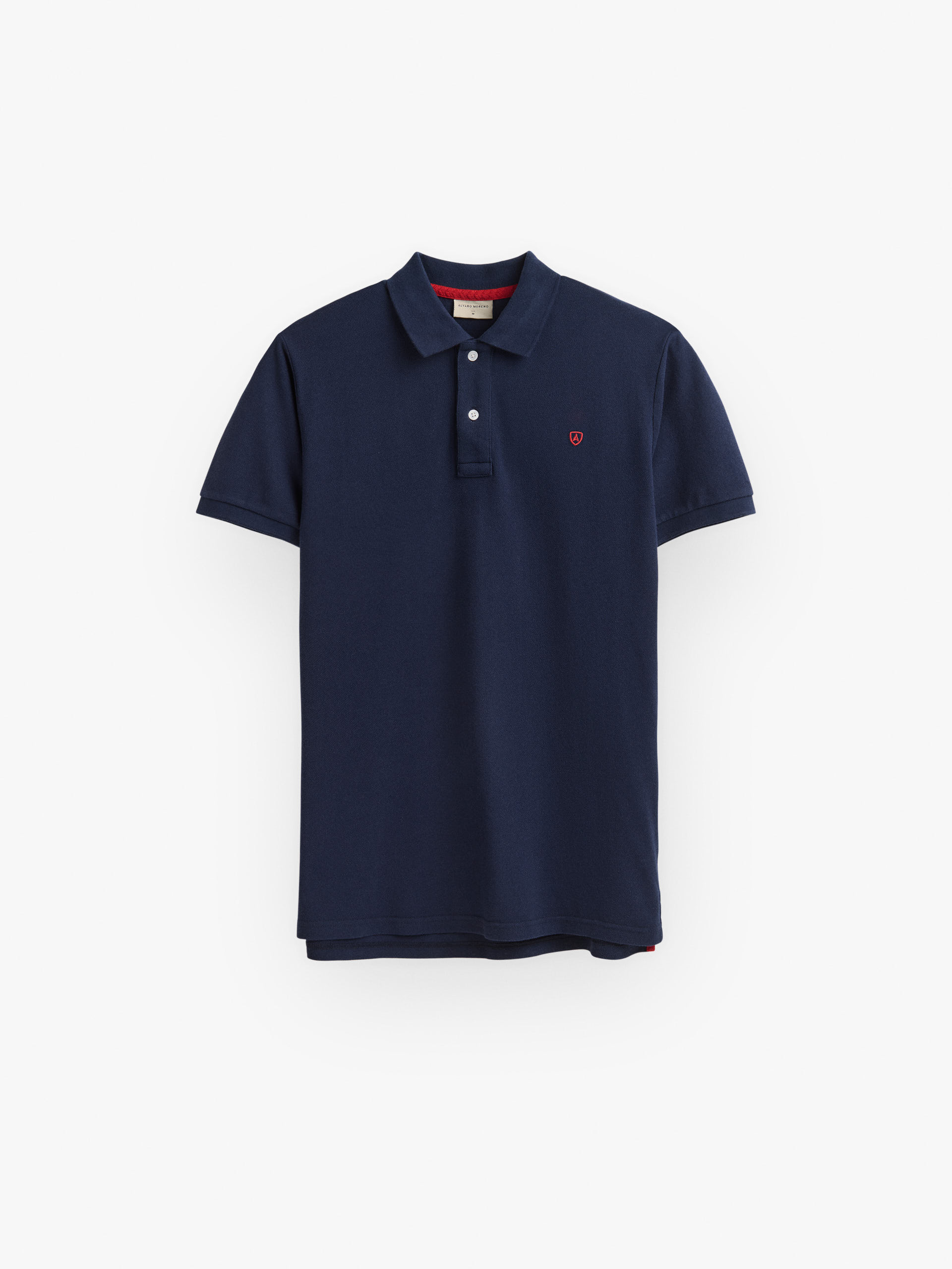 POLO BASIC
