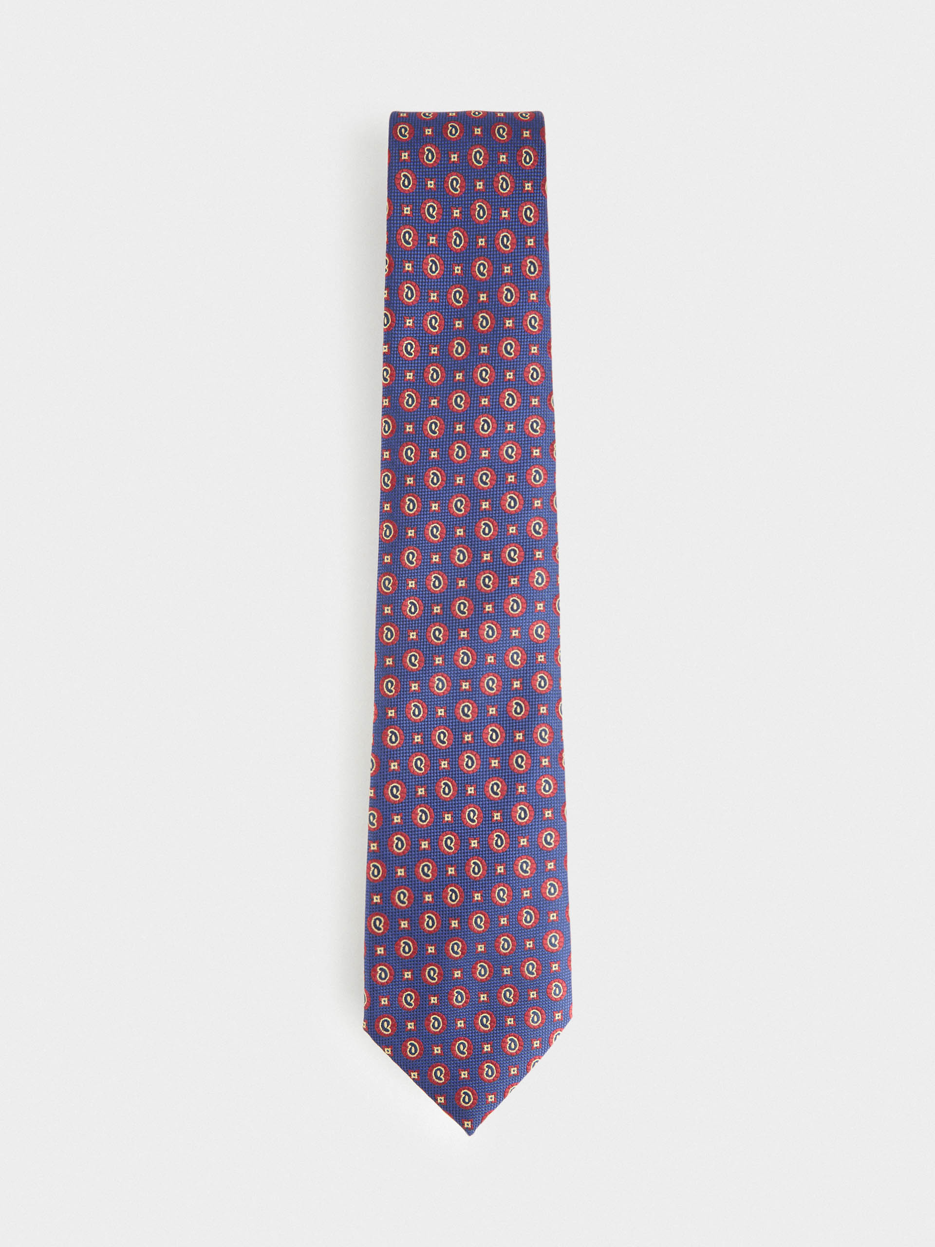 Lvaro cheap moreno corbatas