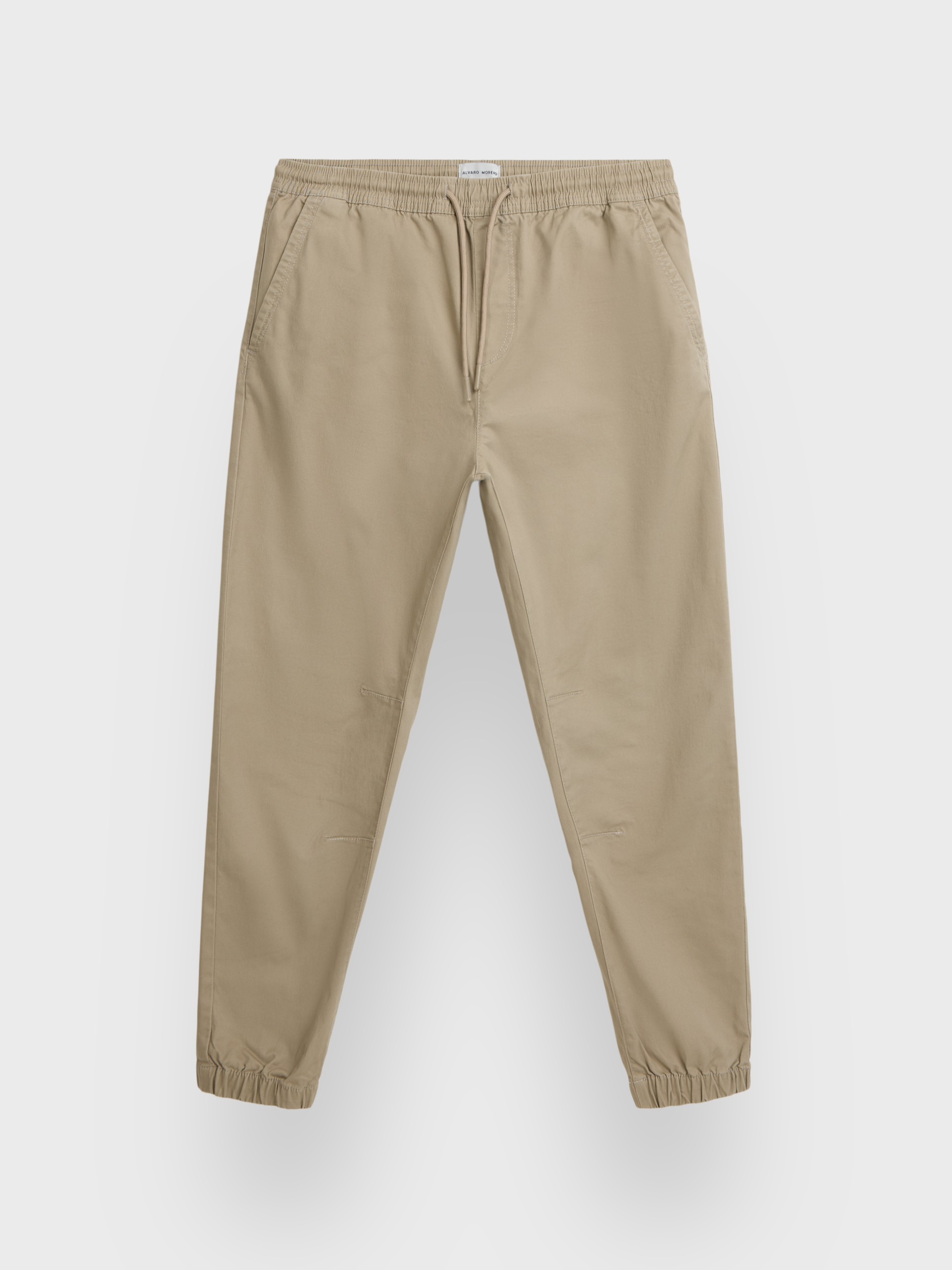 PANTALON ROX