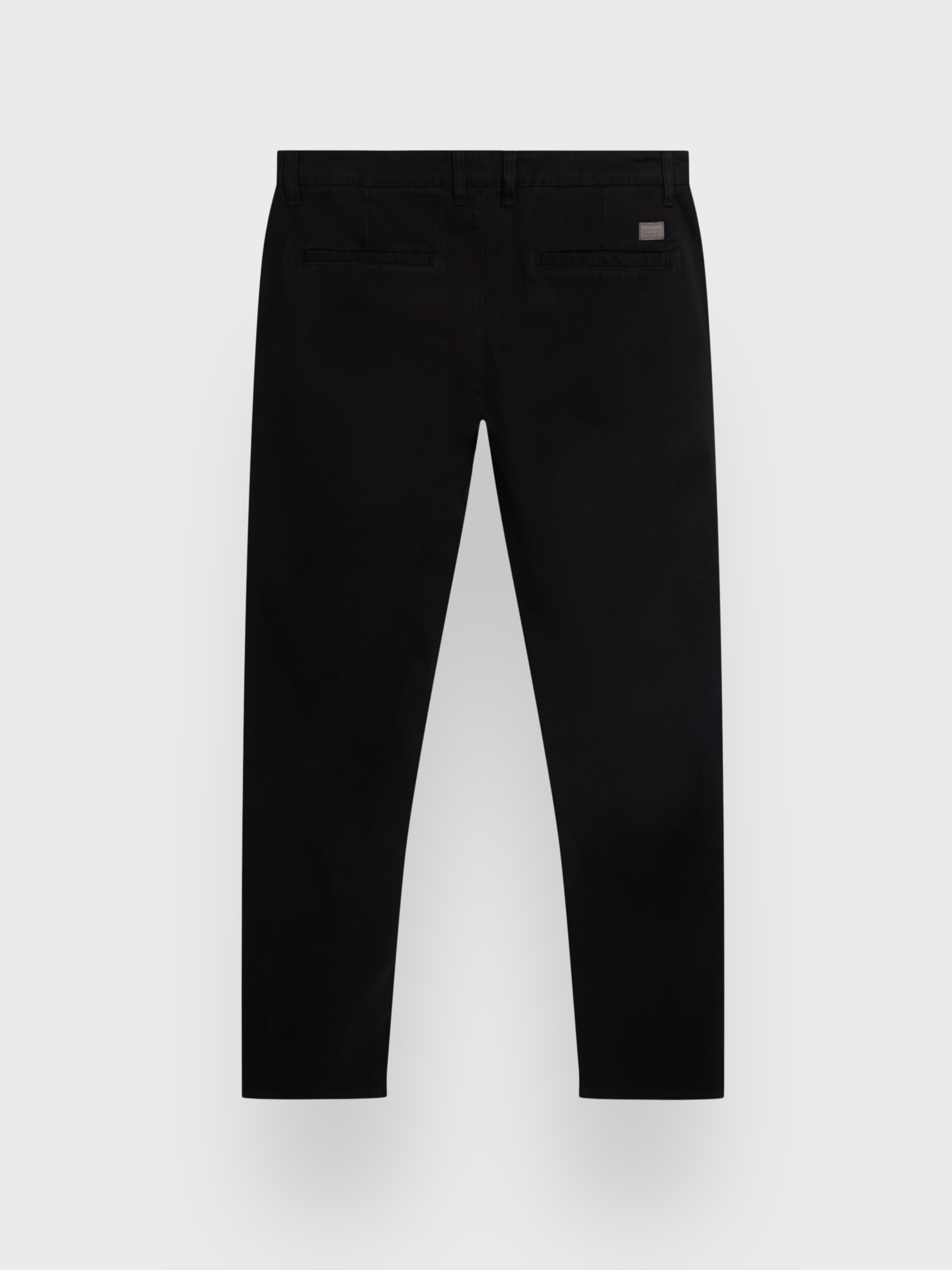PANTALON ELVIS