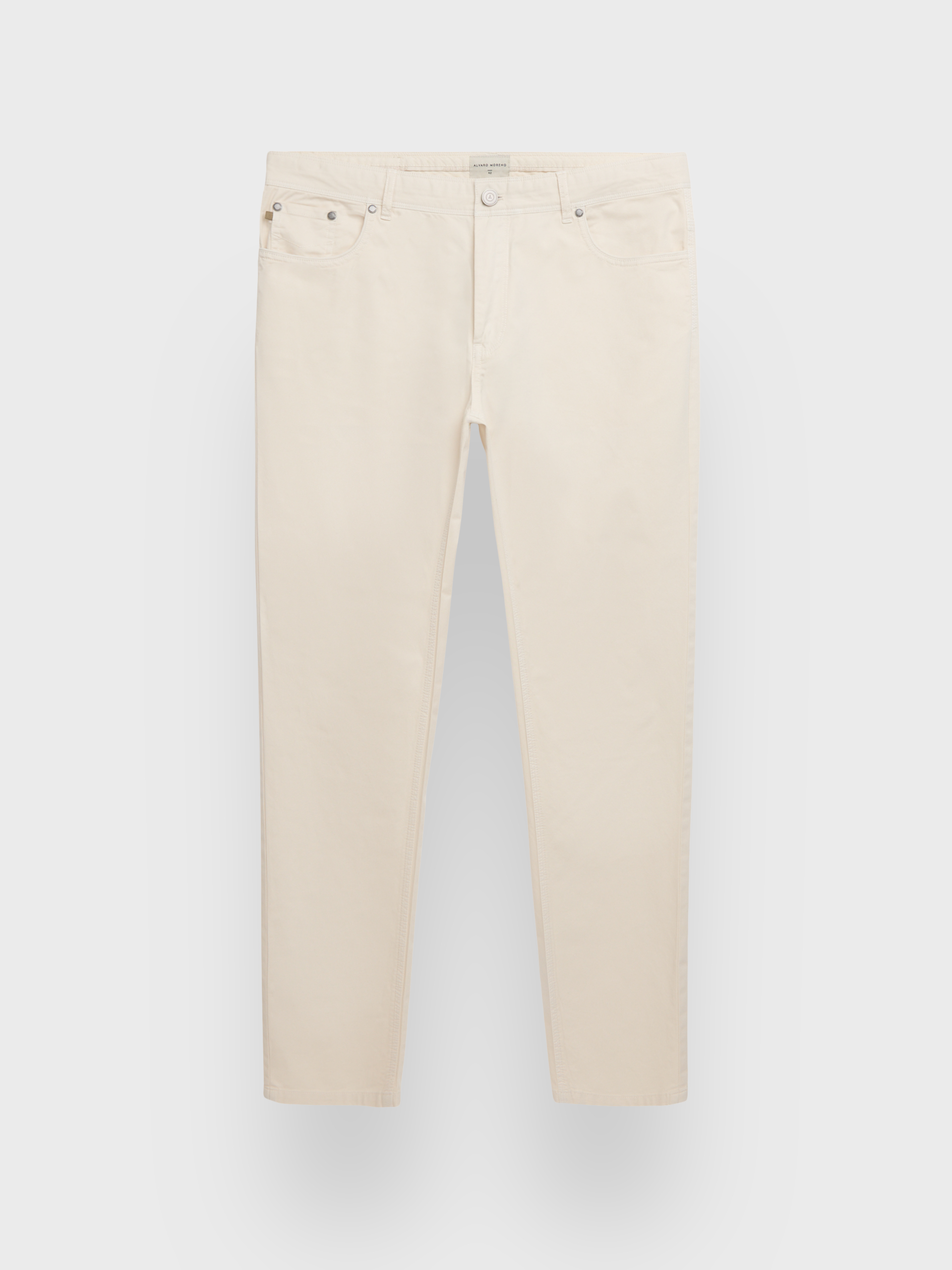 PANTALON NEW TEJANO