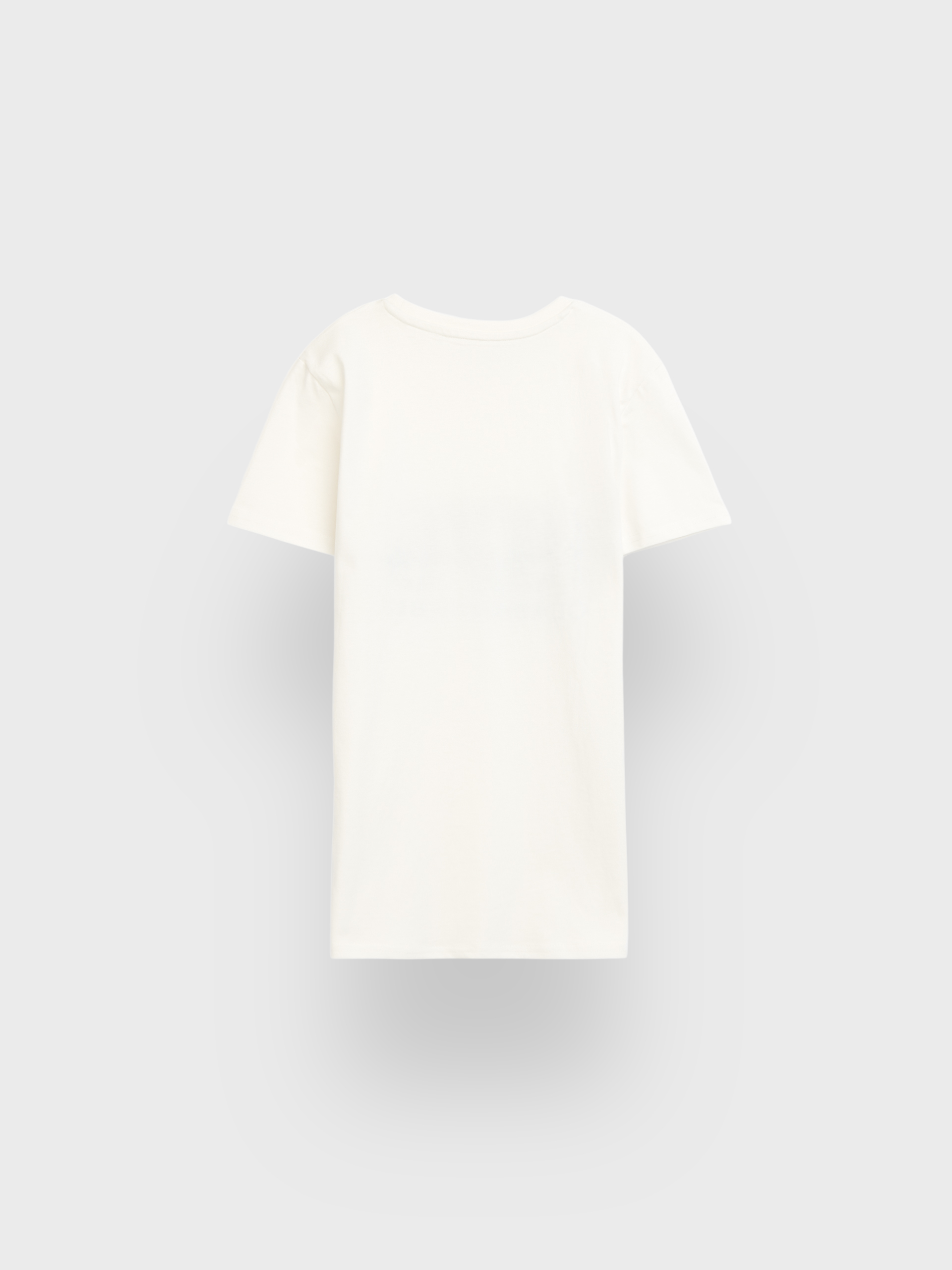 CAMISETA CLASSICS KIDS