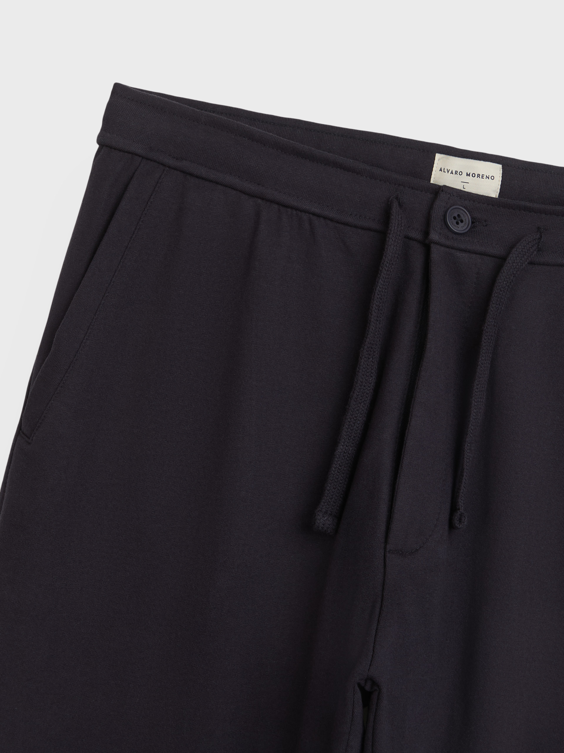 JOGGER CHINO PUNTO