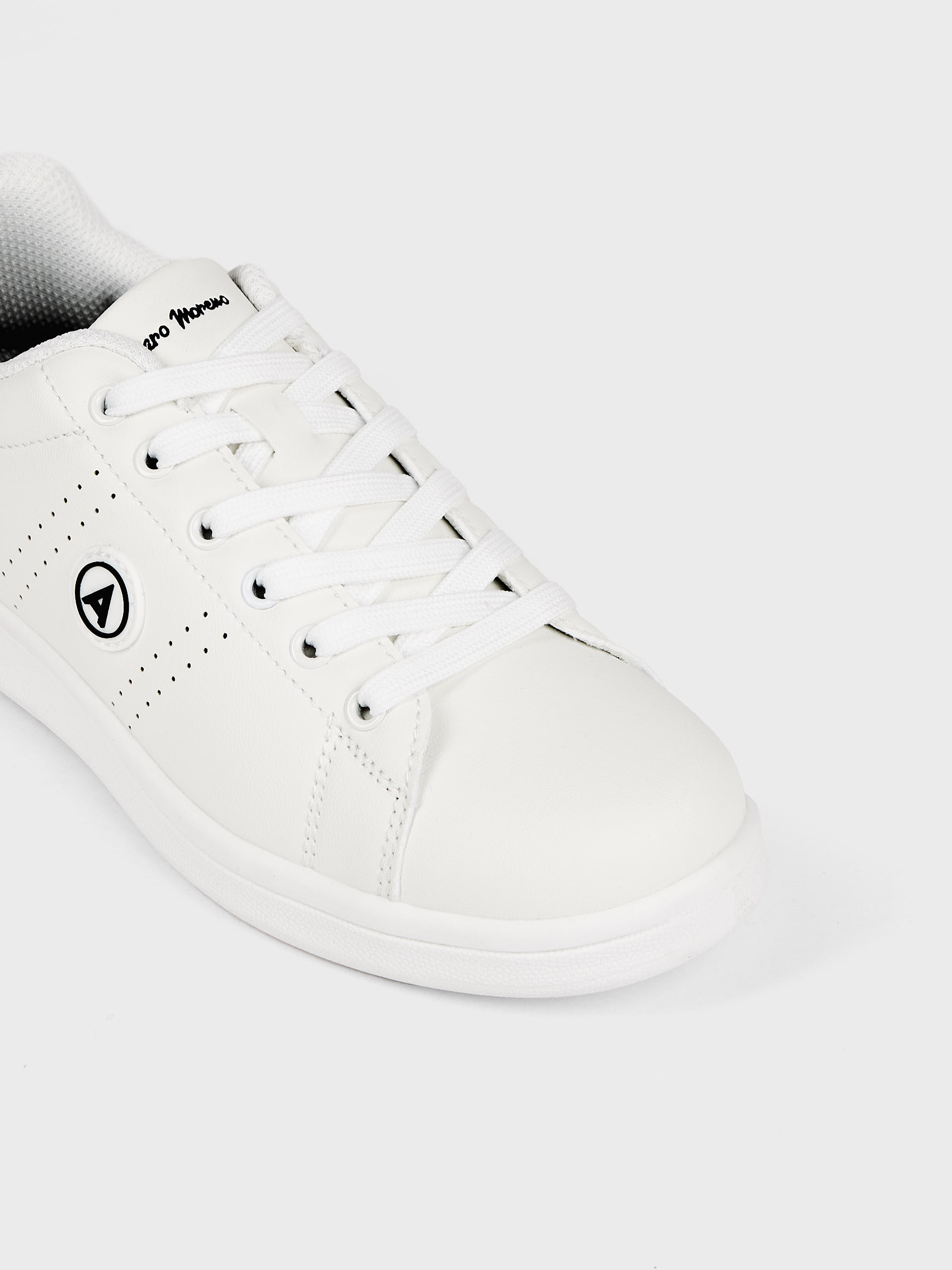 SNEAKERS CLASSIC KIDS