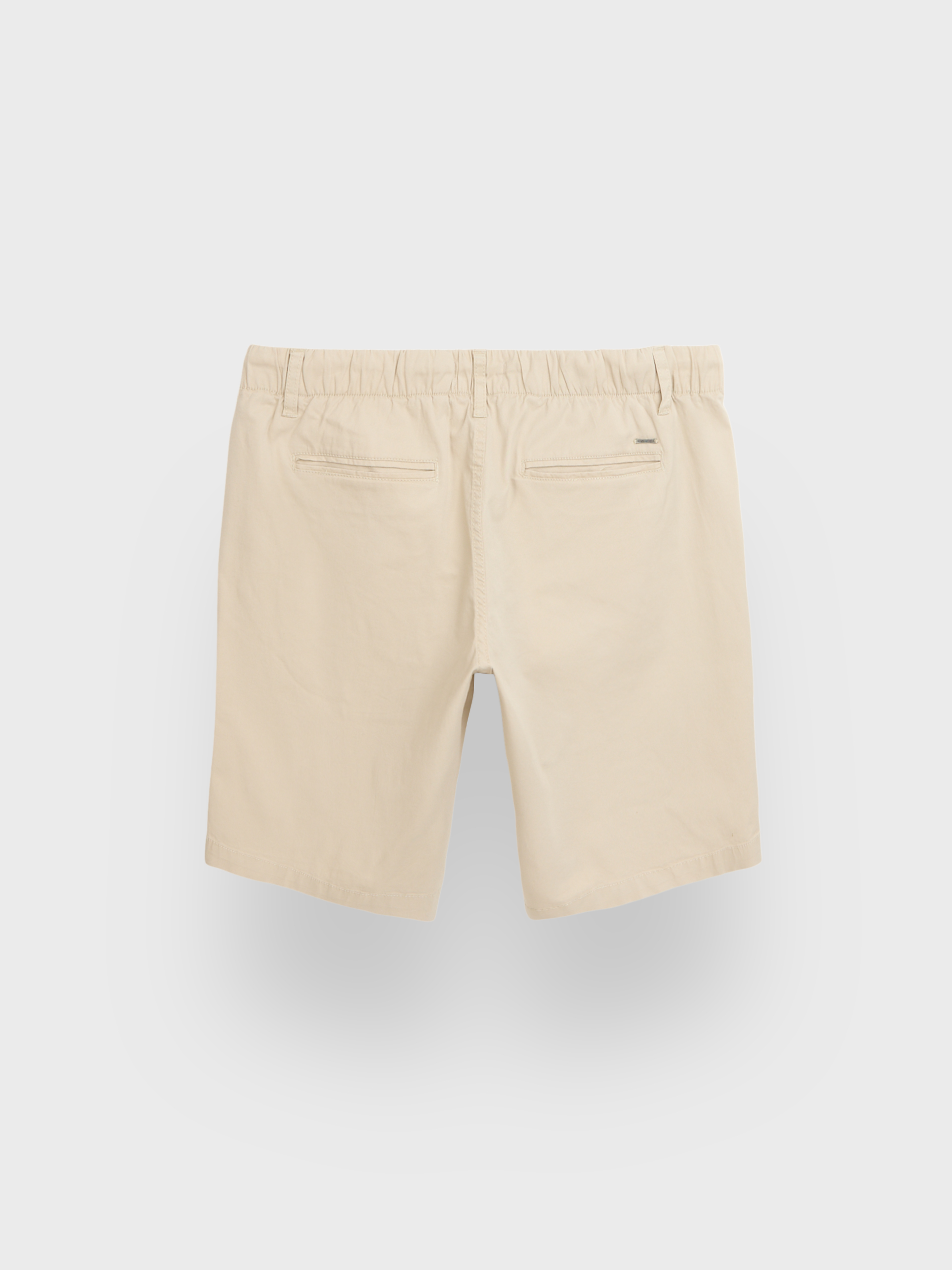 BERMUDA CORDON