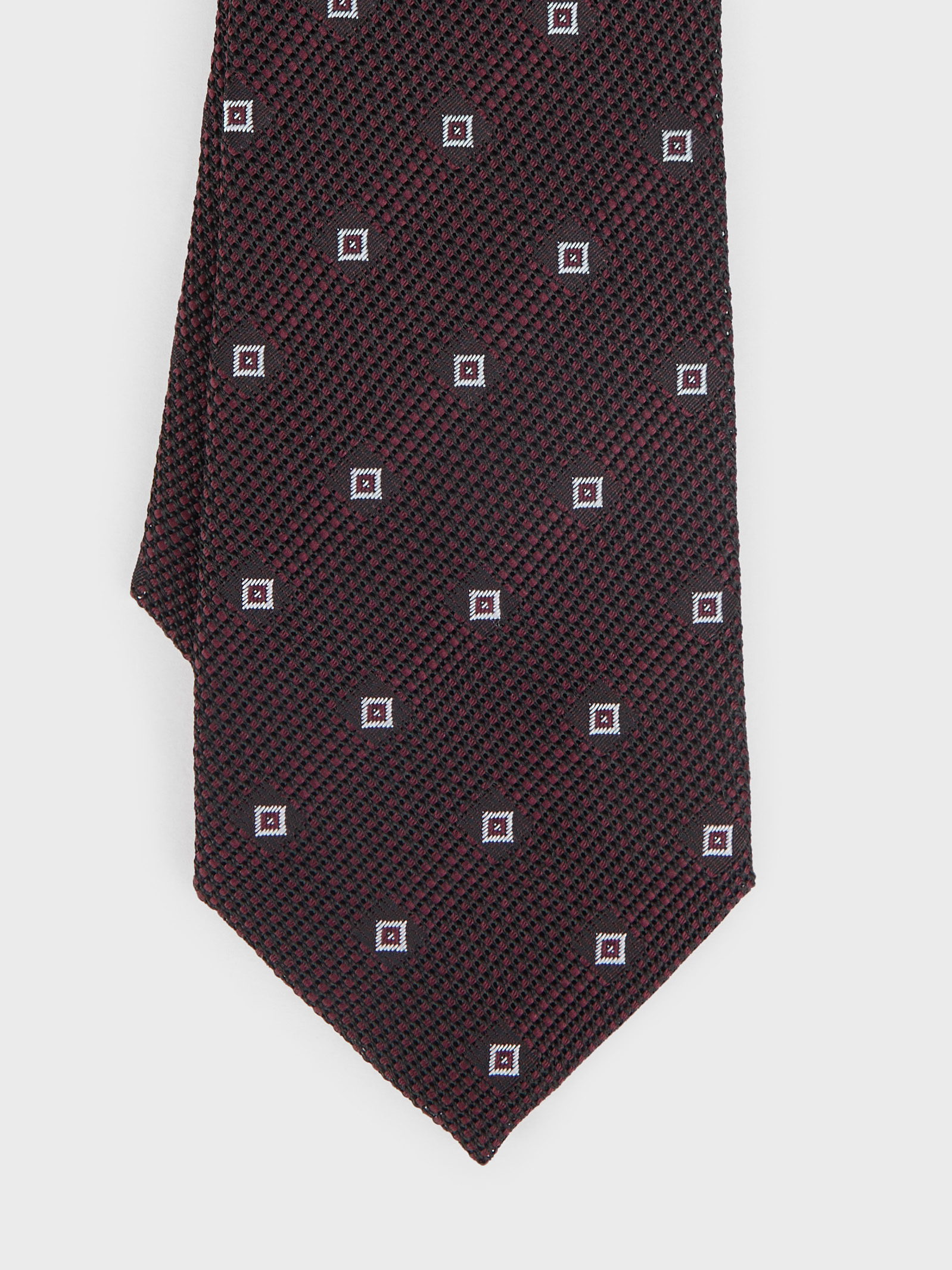 CORBATA GRENADINE