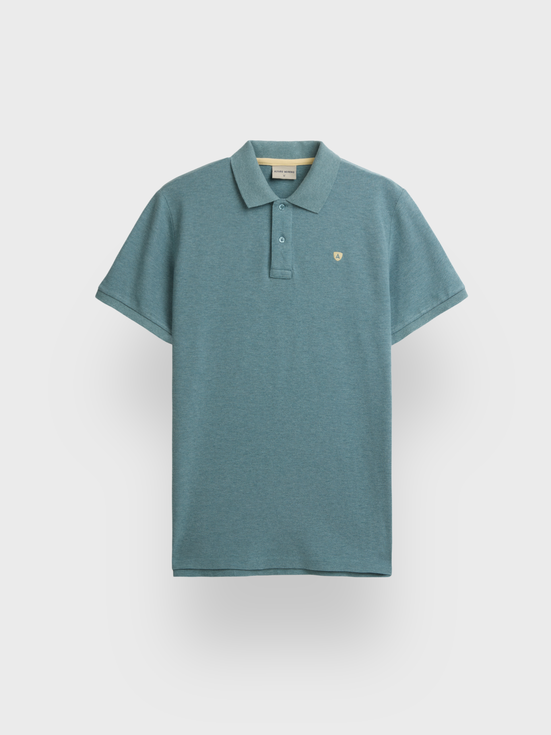 POLO SOFT