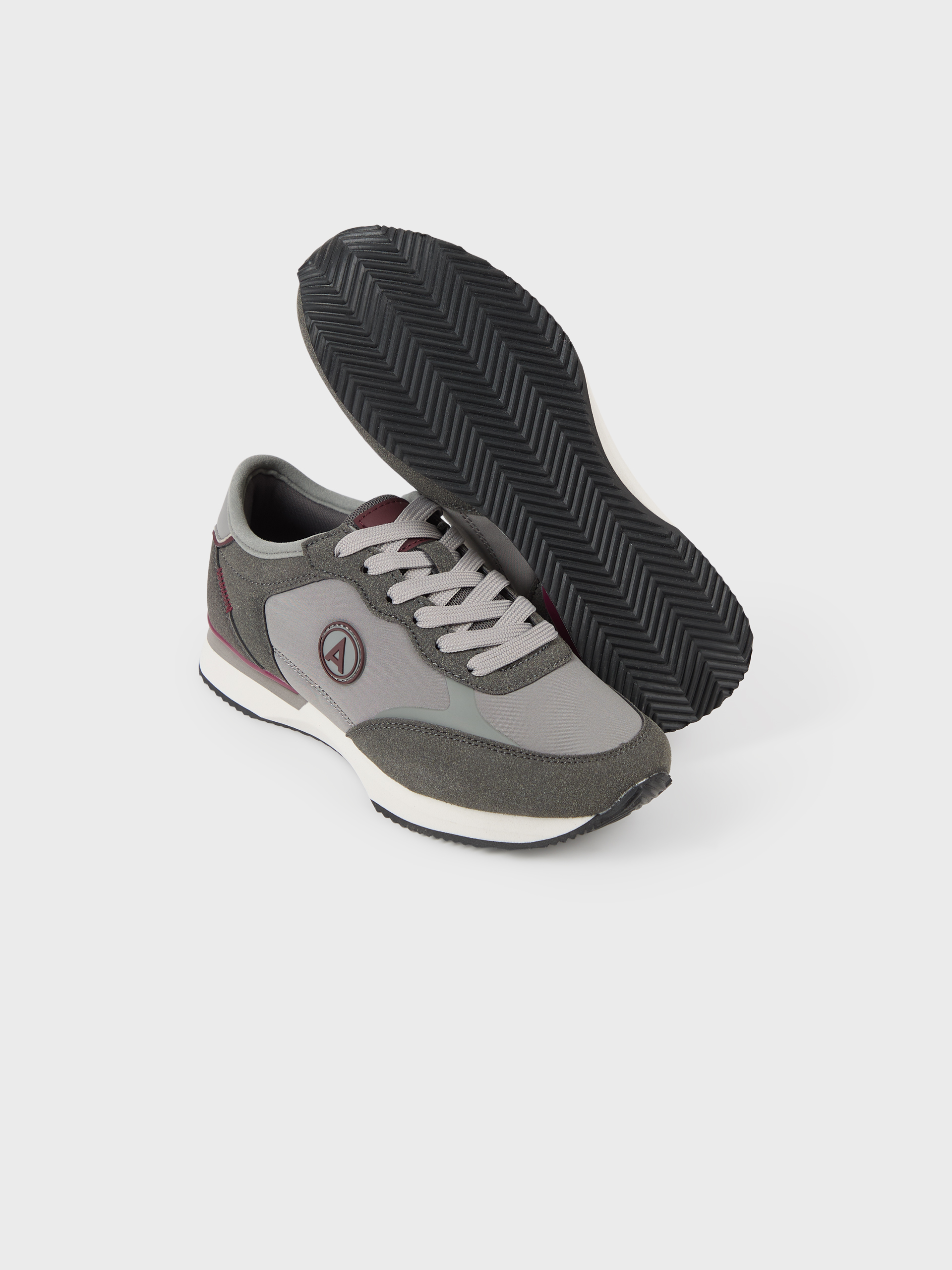 SNEAKERS DRESSEL KIDS