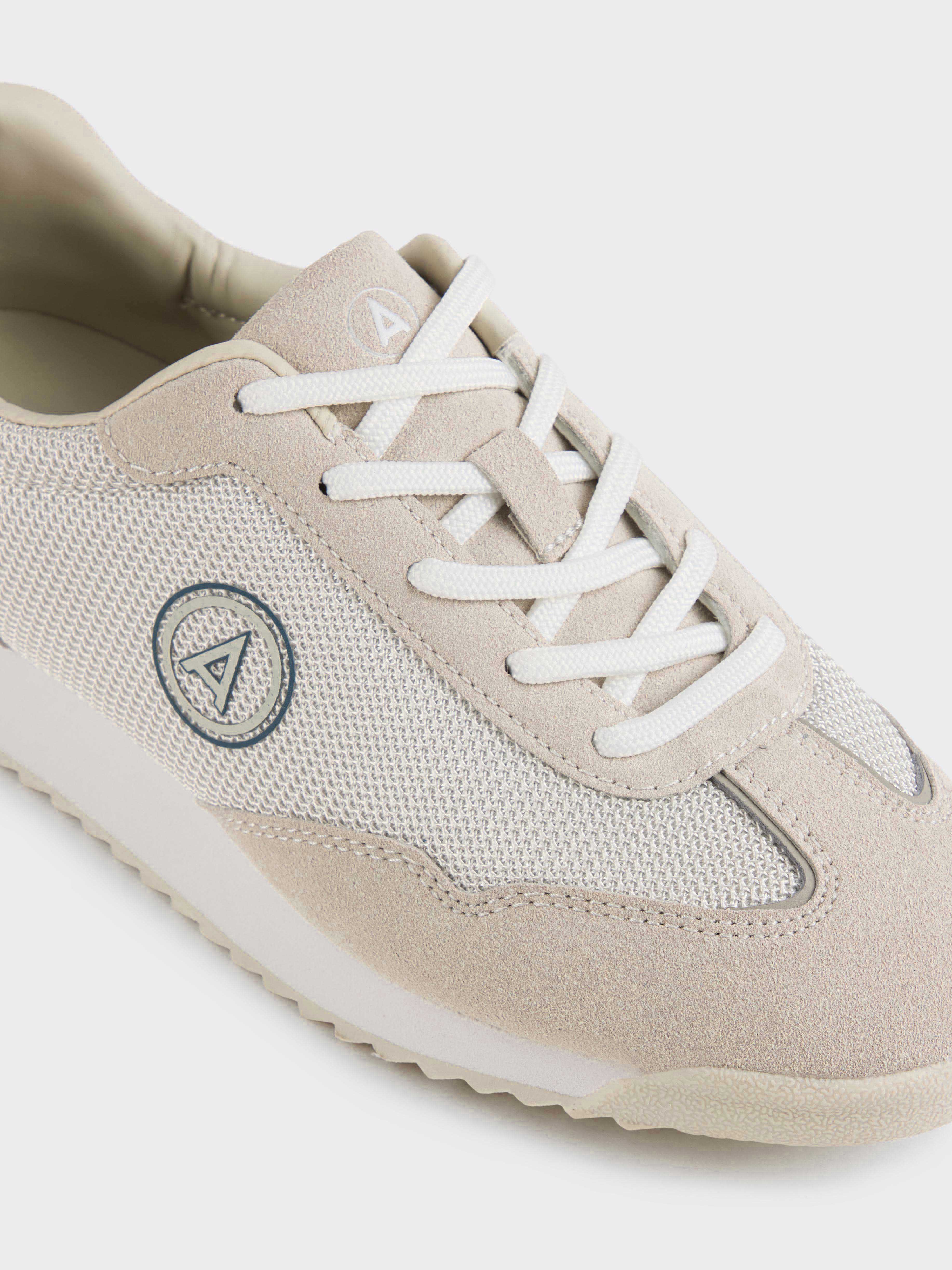 SNEAKERS DUMAS KIDS CRUDO