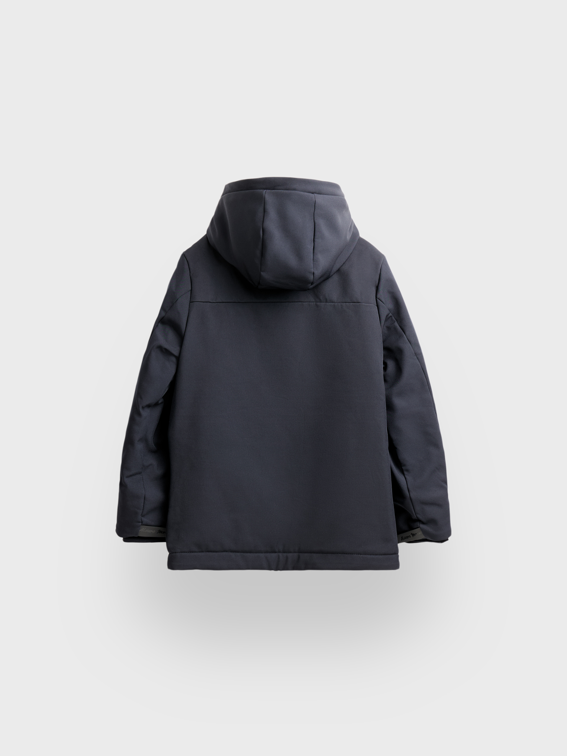 PARKA SKYWALKER KIDS