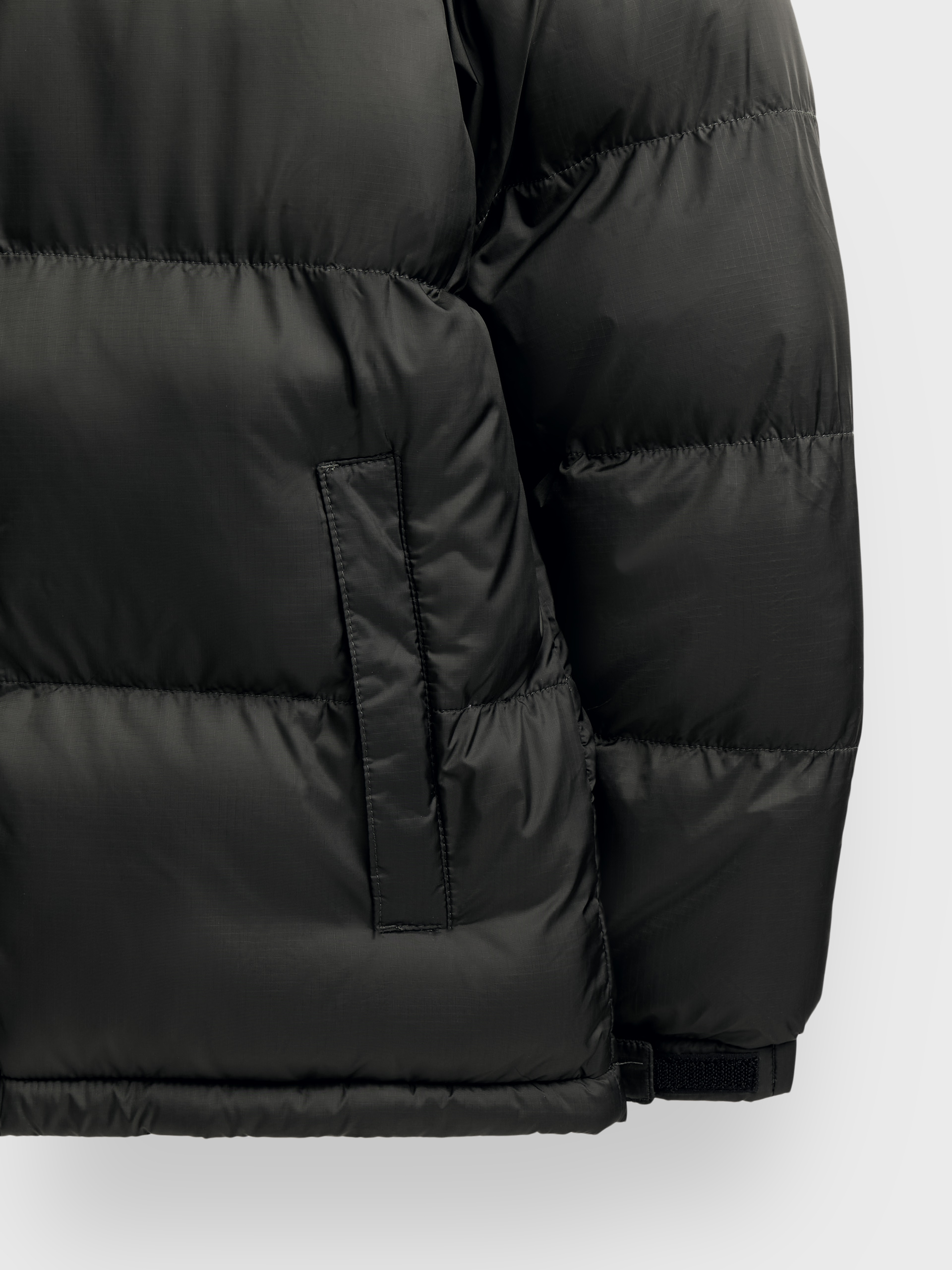 PARKA ELBRUS