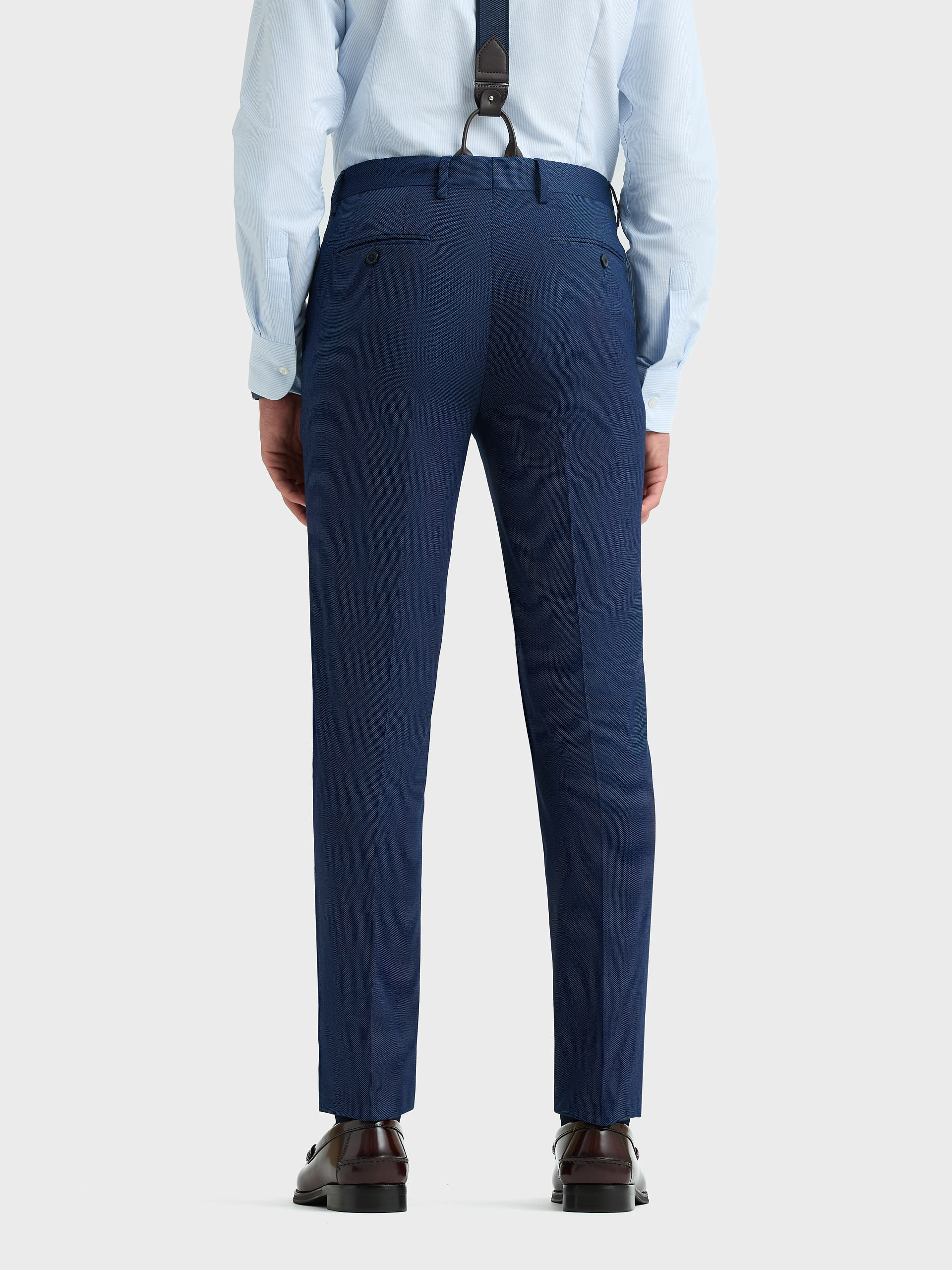 PANTALON MICRO KDT