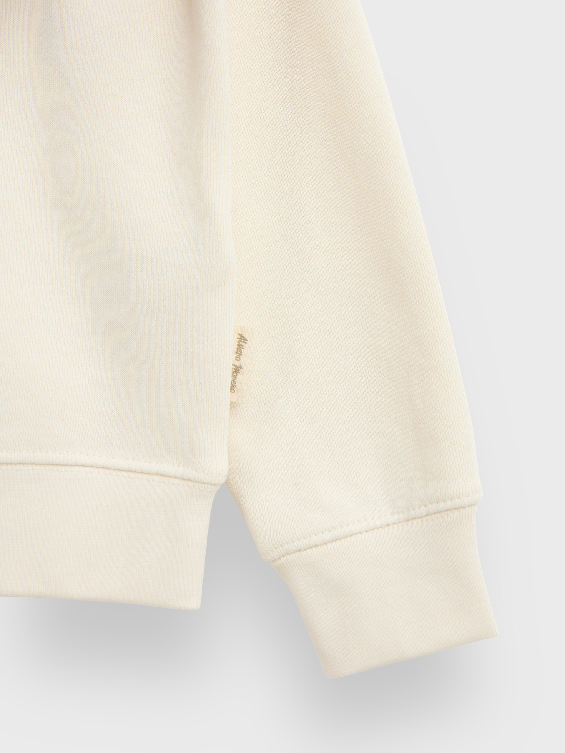 SUDADERA SIMPLY KIDS