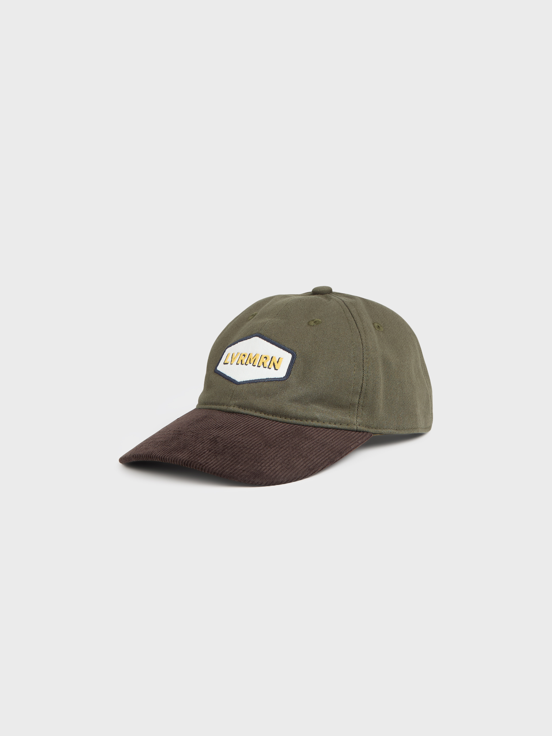 GORRA FIRST STOP KIDS