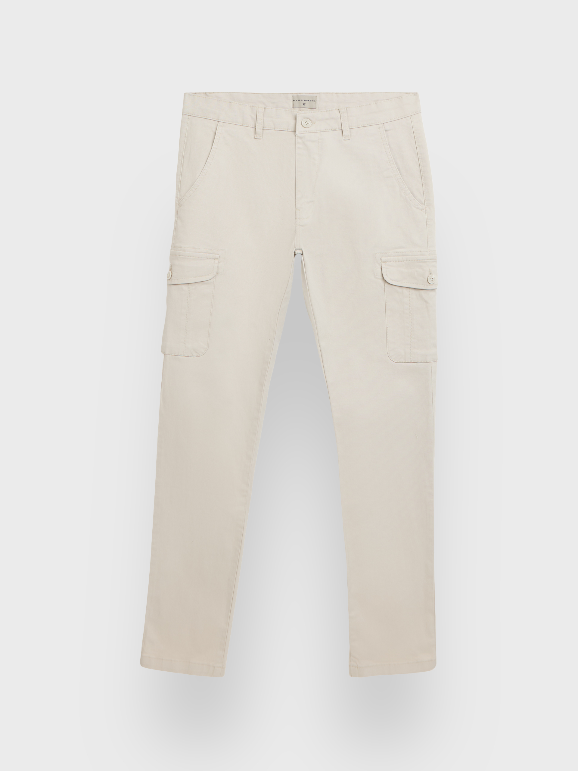 PANTALON ALPHI