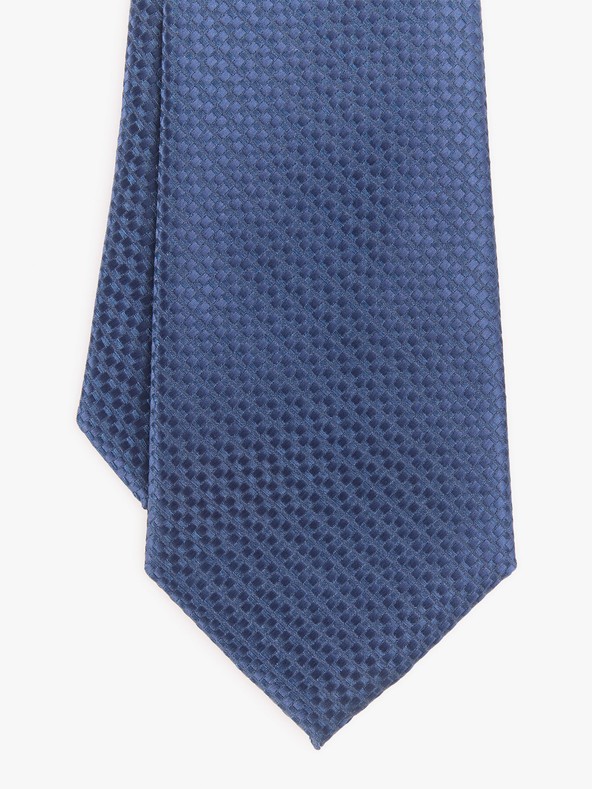 CORBATA JACQUARD MF