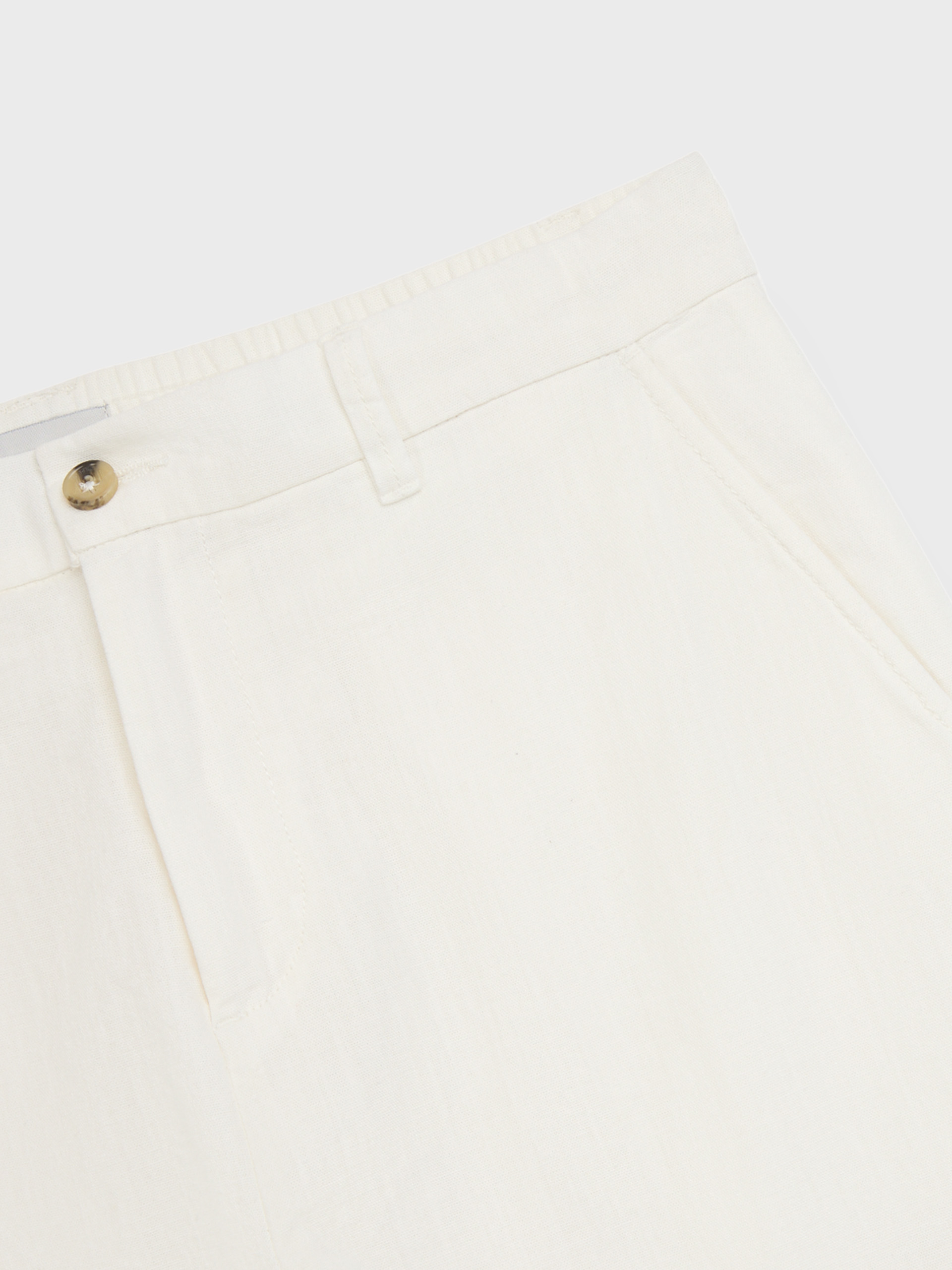 PANTALON MYKONOS
