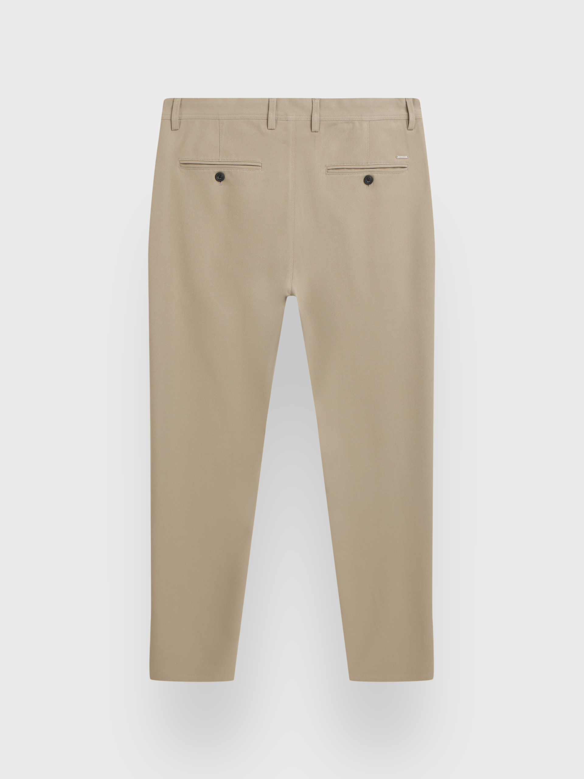 PANTALON BERLIN