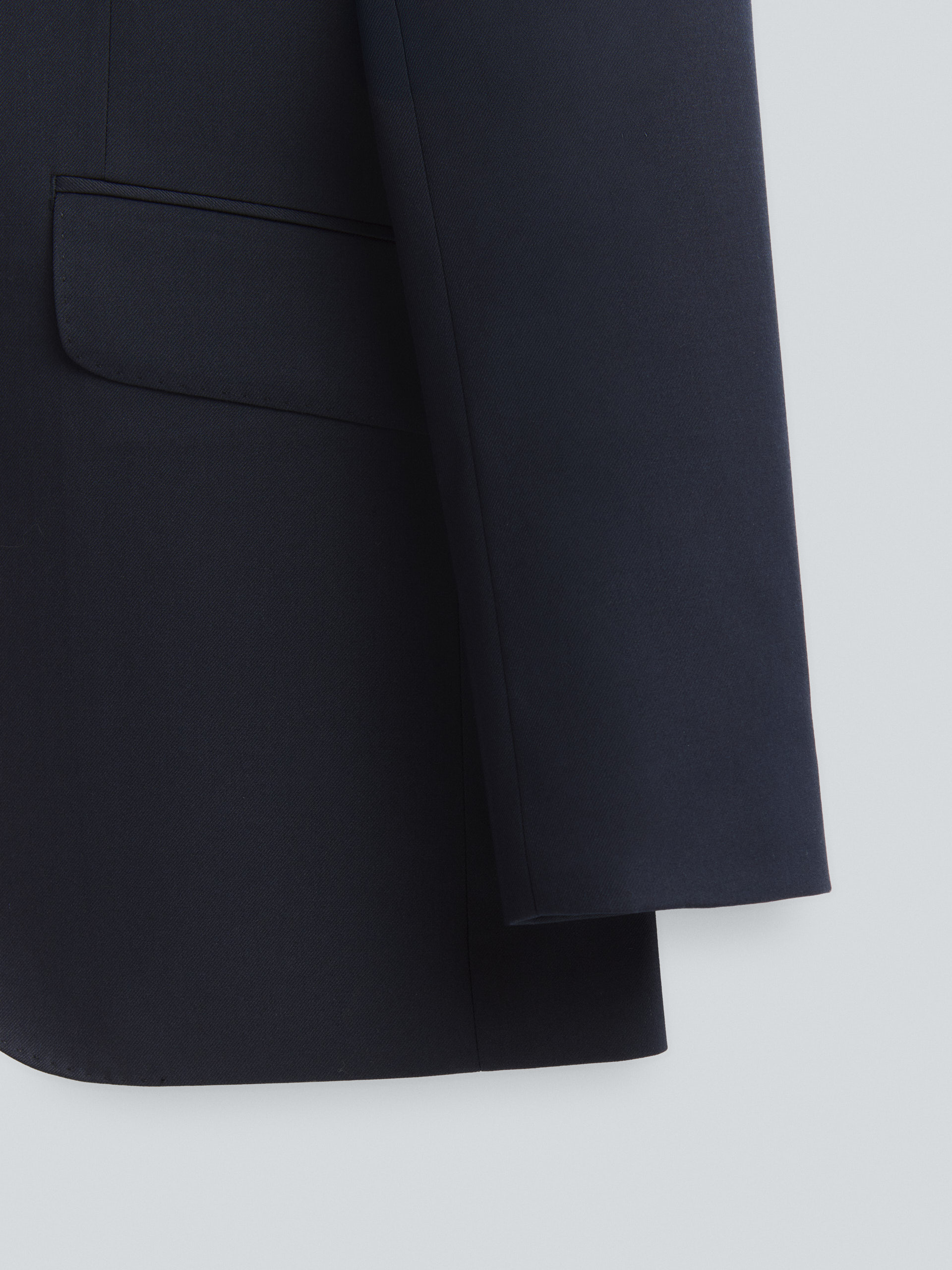 AMERICANA NAPOLI TWILL