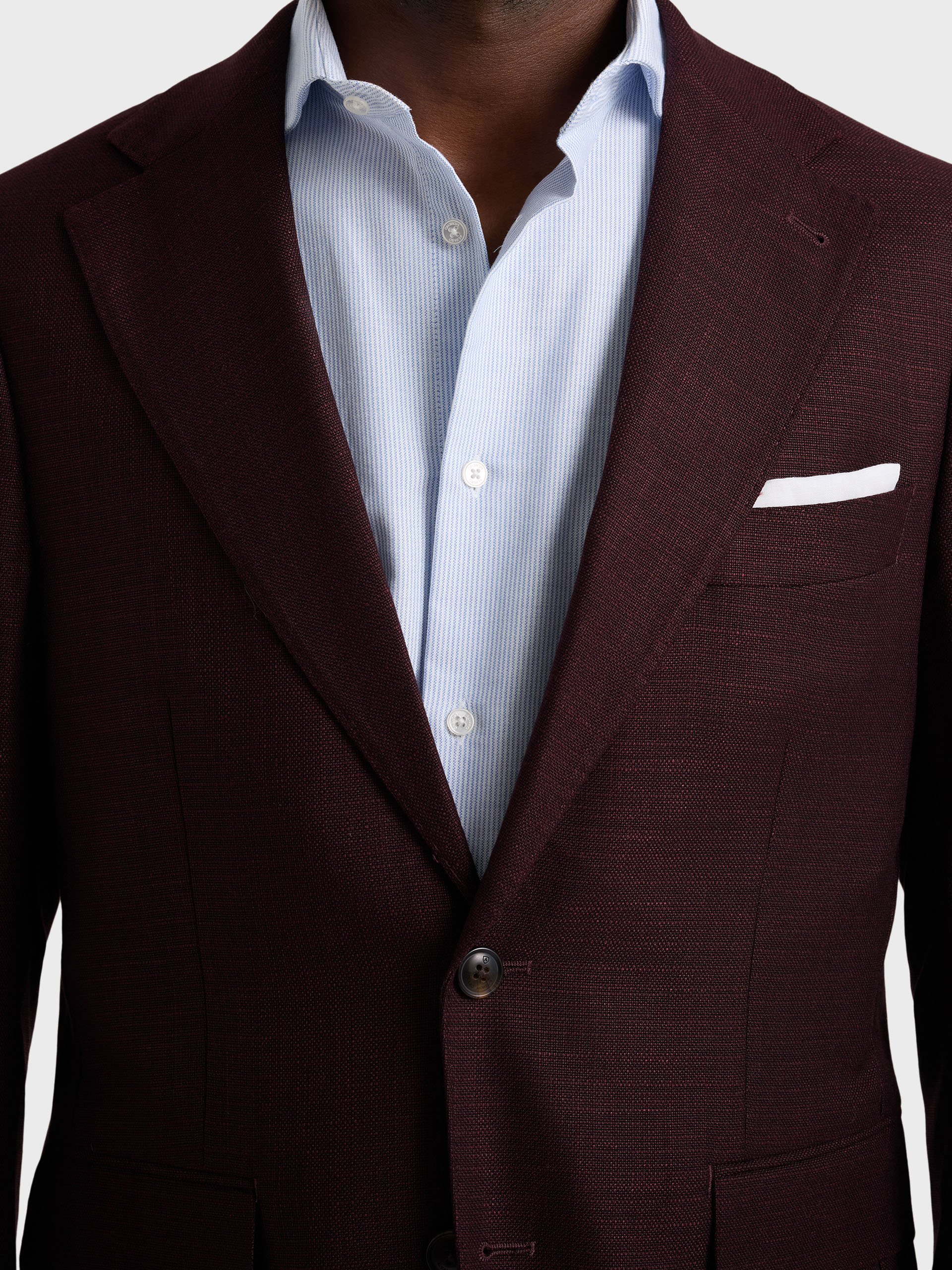 AMERICANA MILANO ESTERILLA