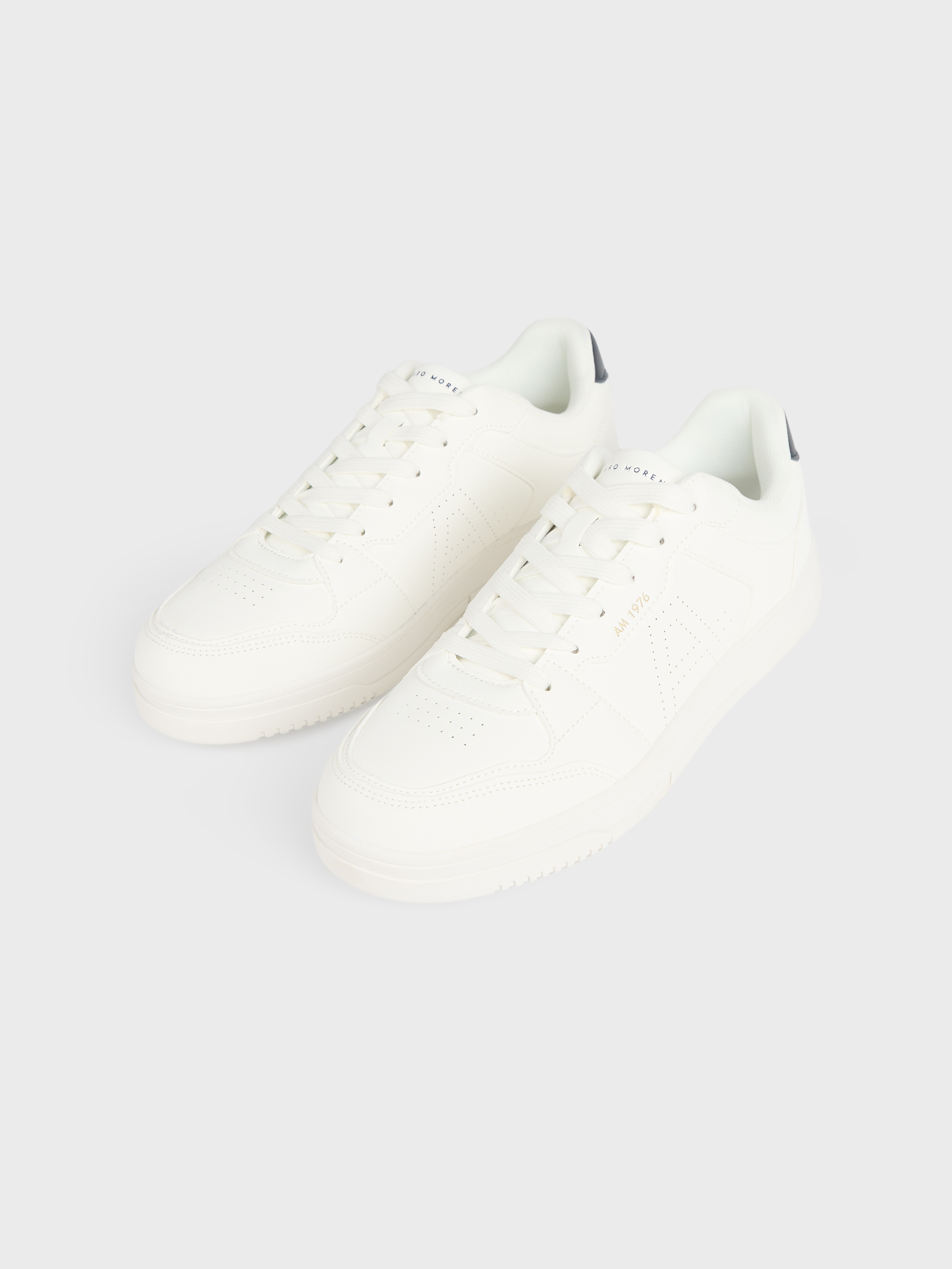 SNEAKERS ASTON