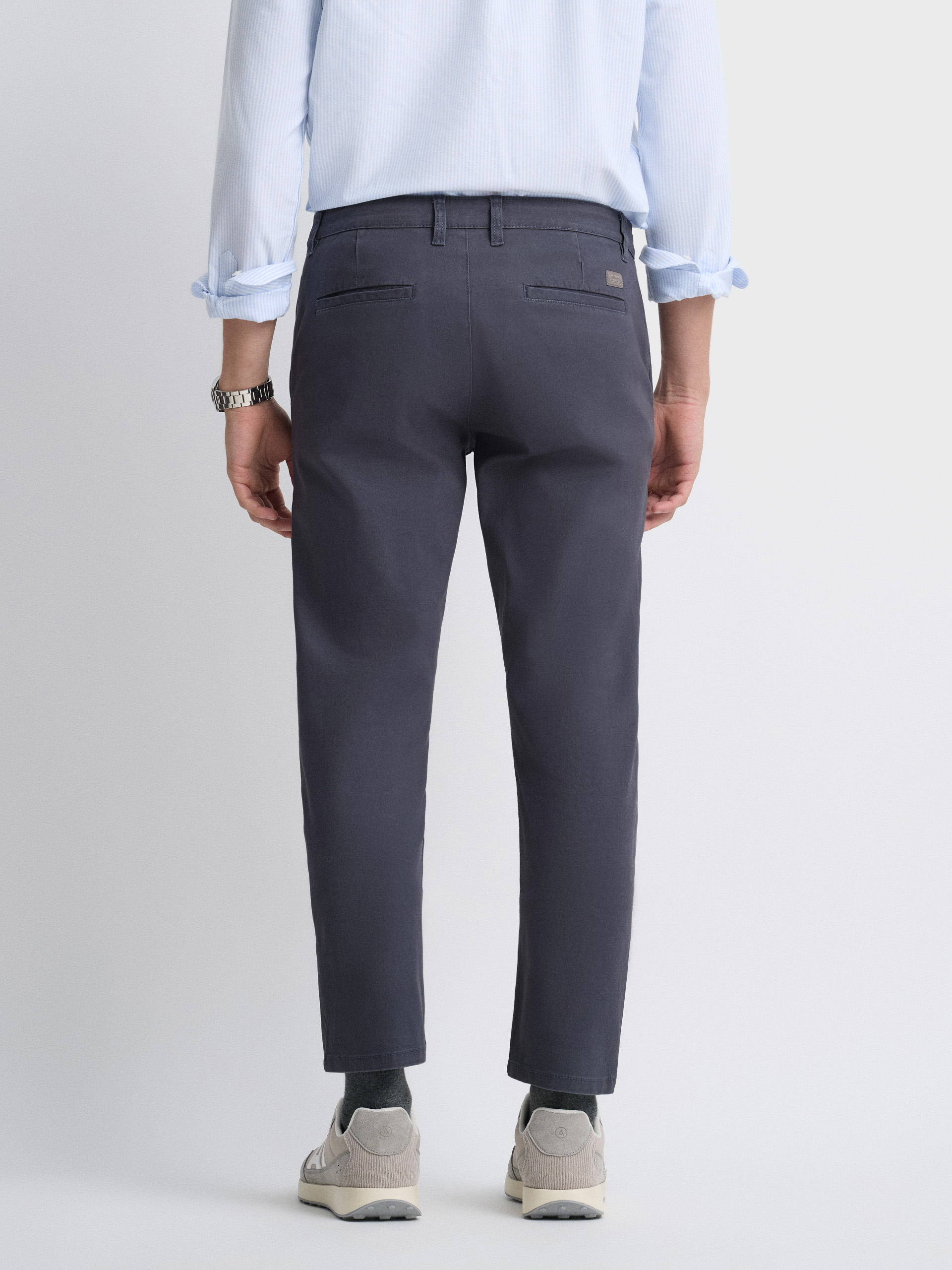 PANTALON ELVIS