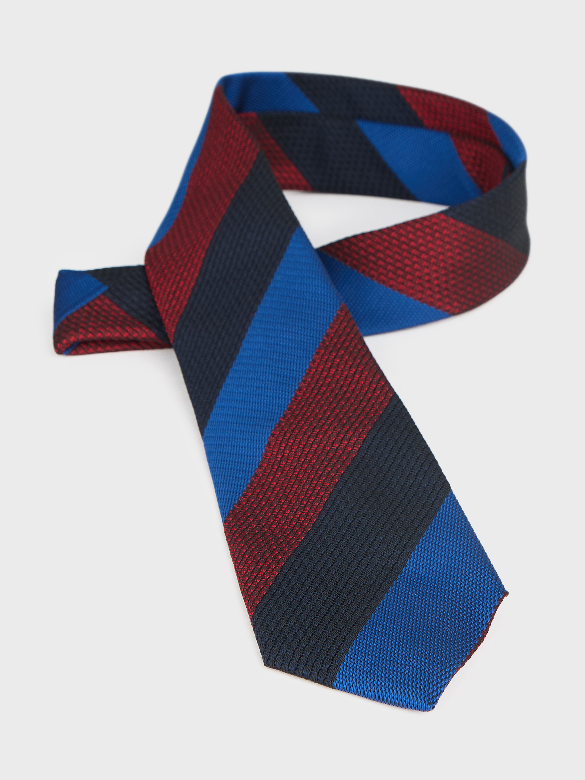CORBATA GRENADINE