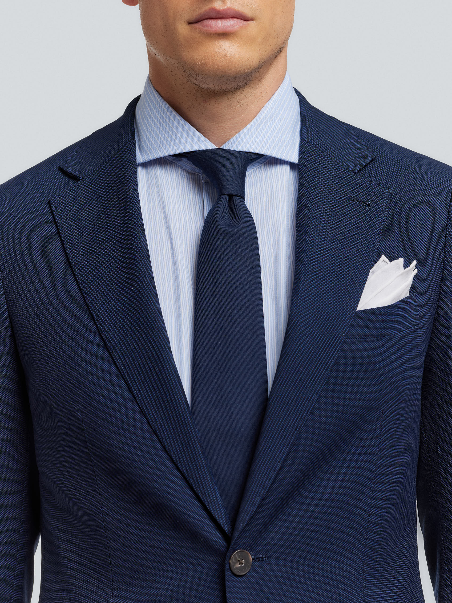 AMERICANA MICRO BIRD