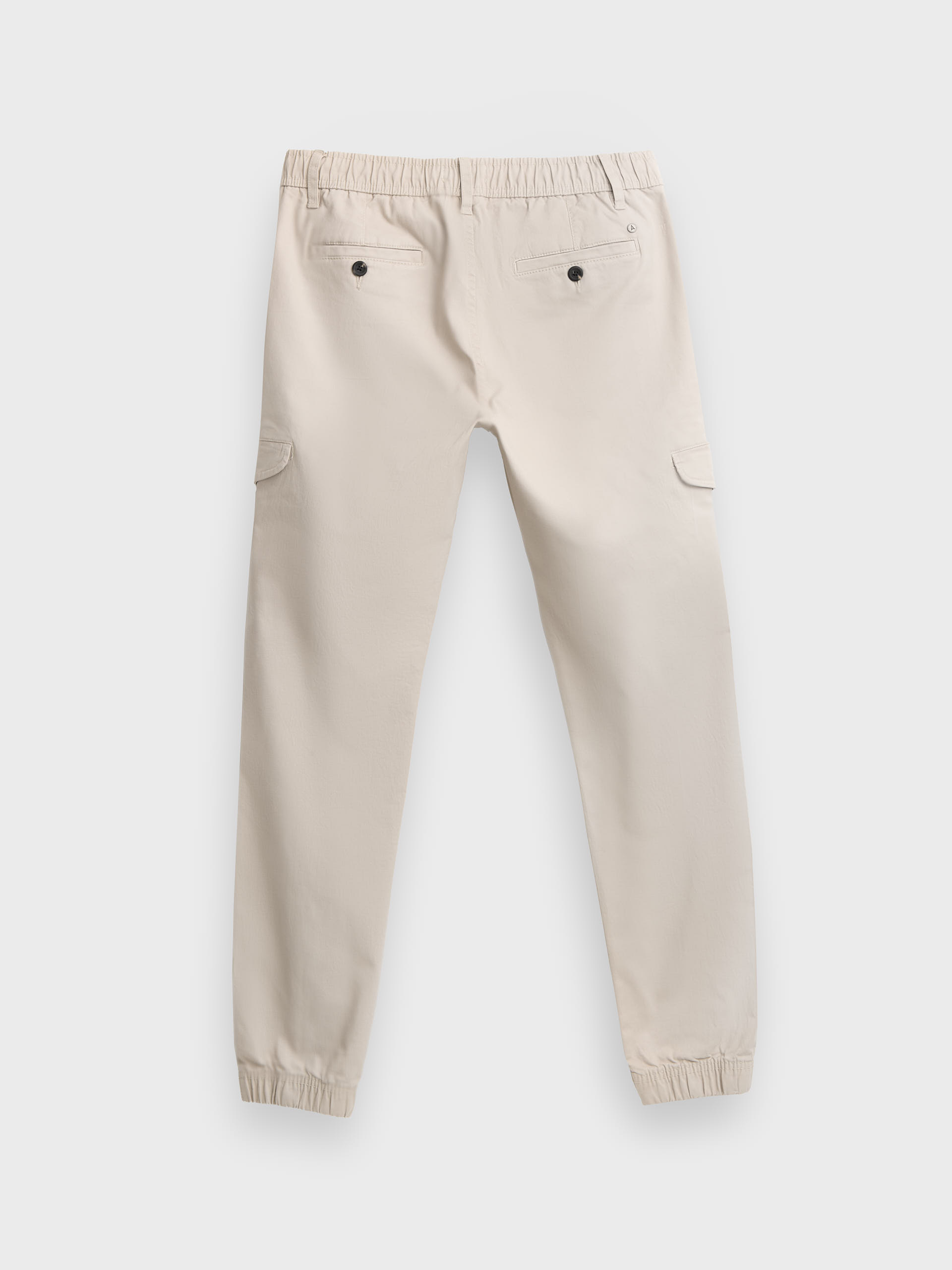 PANTALON MURRAY