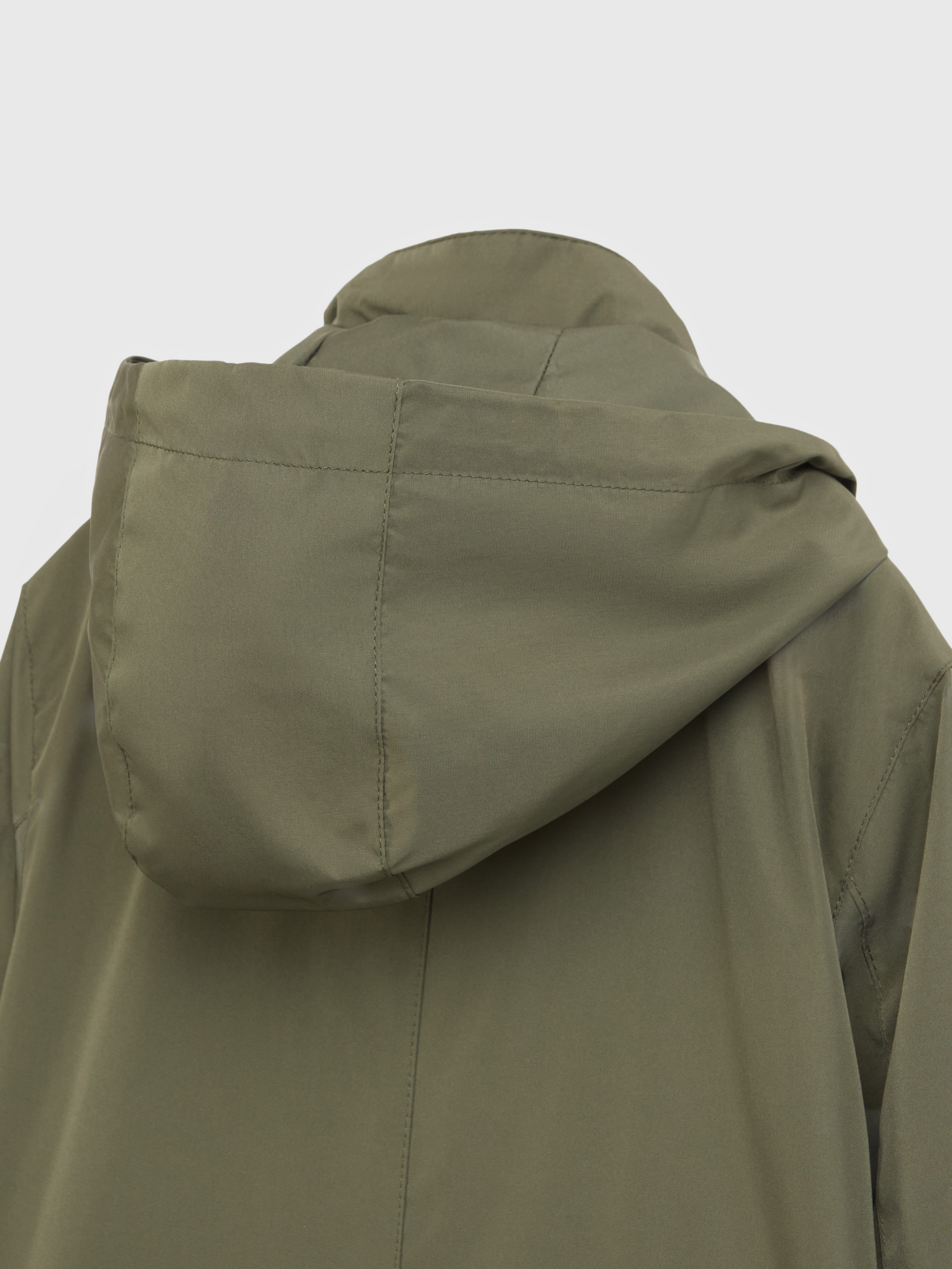 CORTAVIENTOS SHADOW KIDS