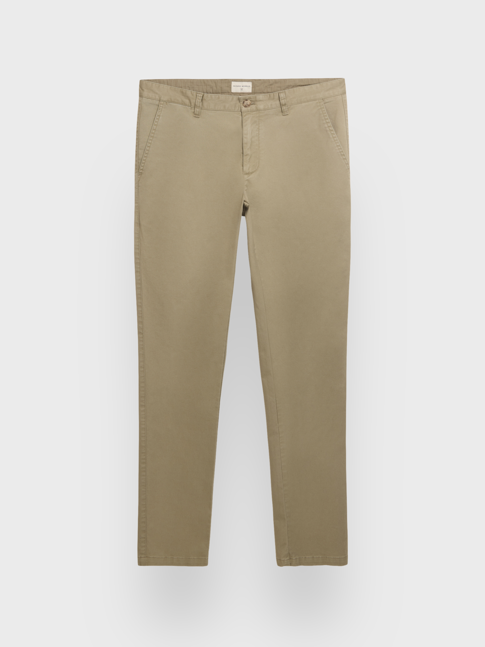 PANTALON GARRETH