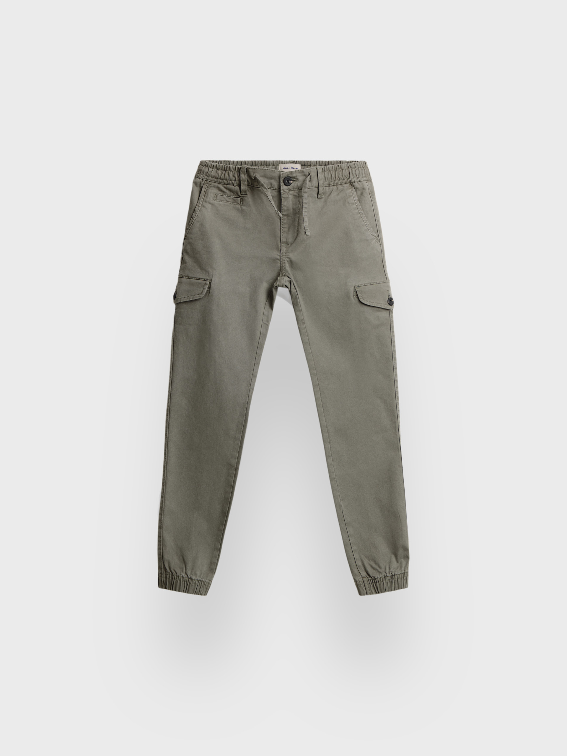 PANTALON MURRAY KIDS