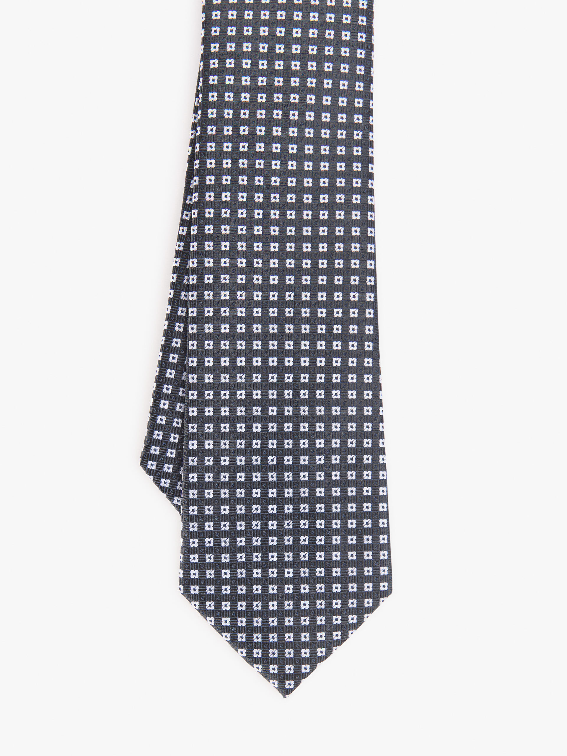 CORBATA JACQUARD MF