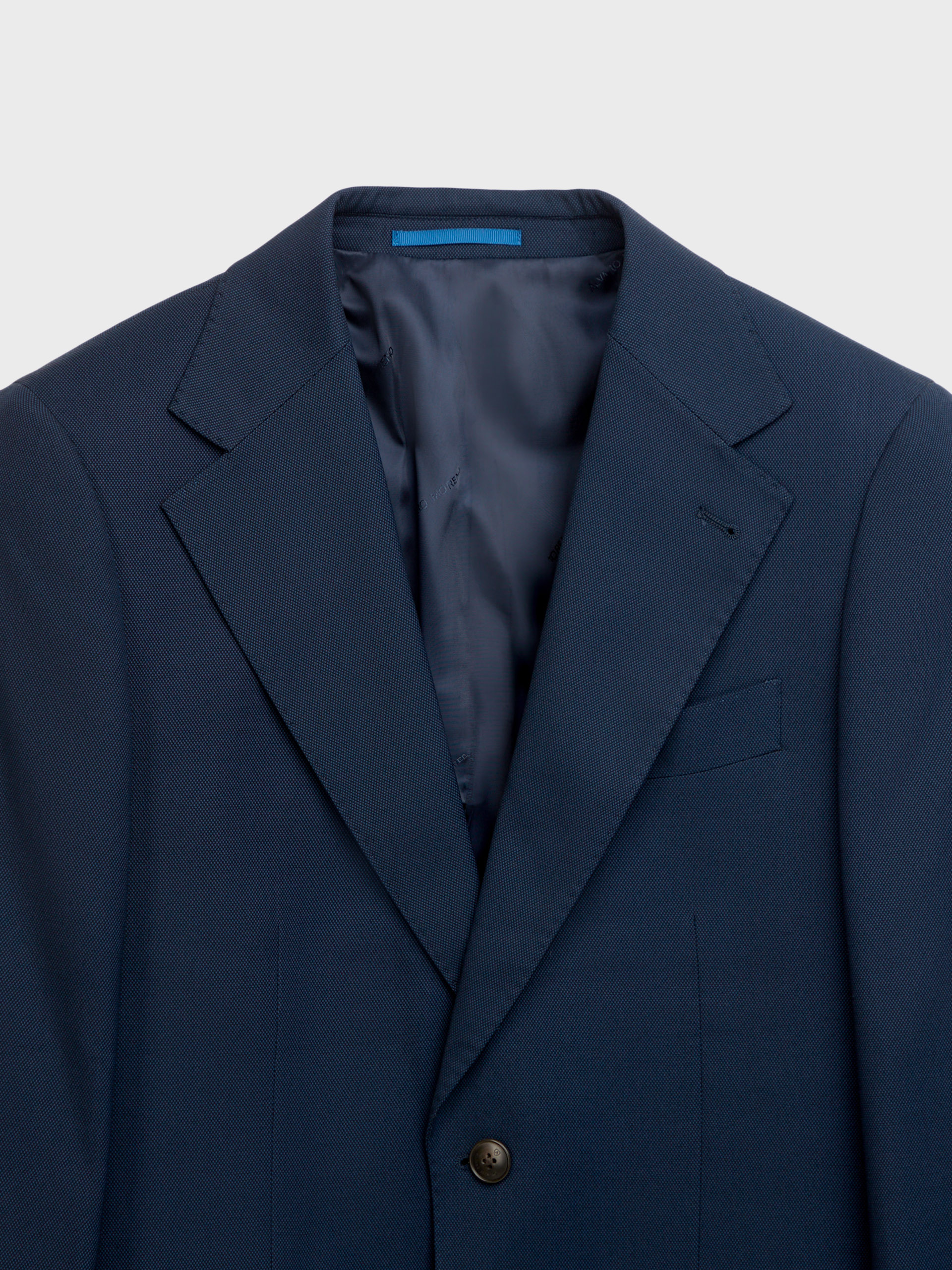 AMERICANA MICRO BIRD