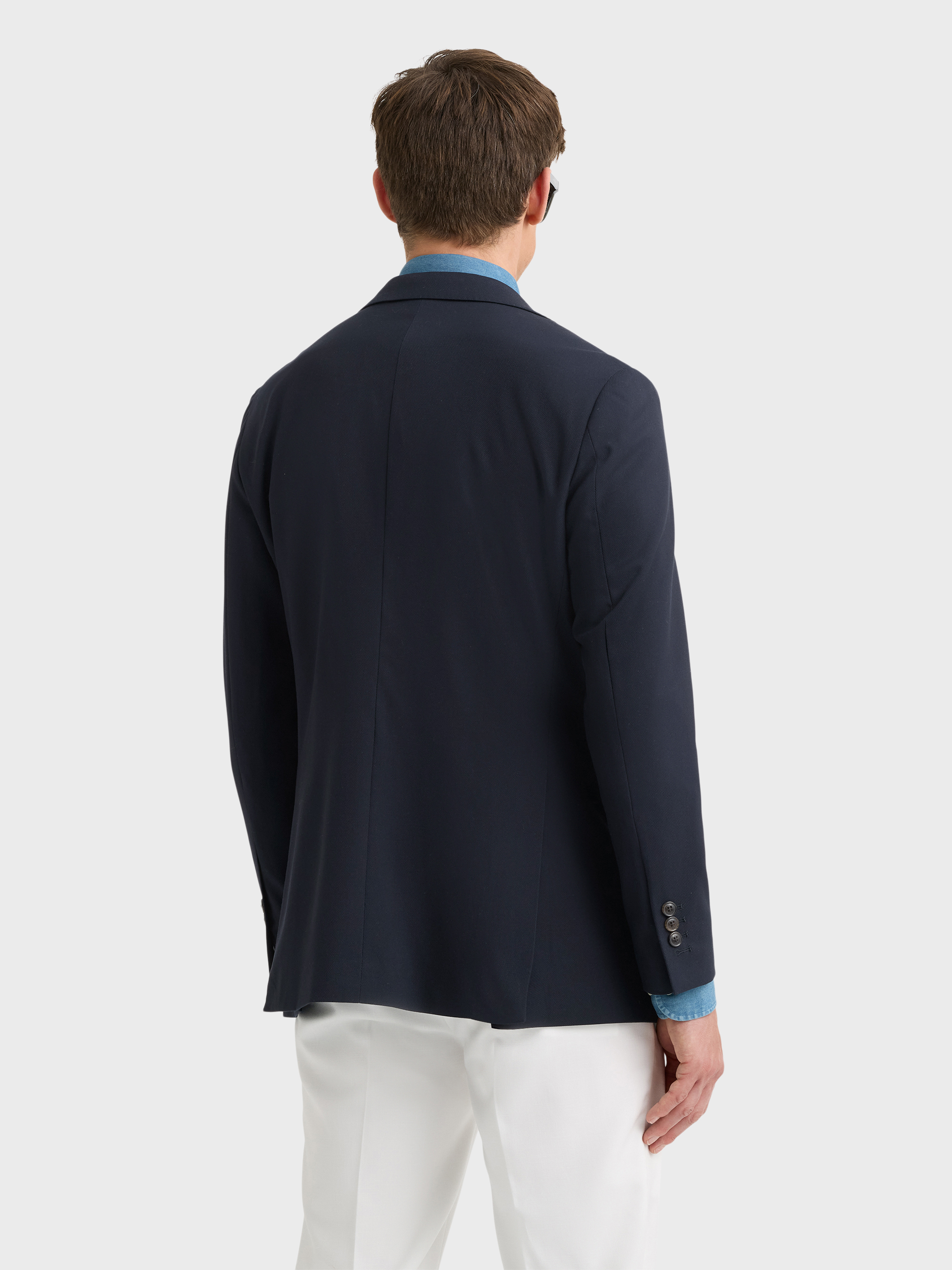 AMERICANA NAPOLI CLASSIC