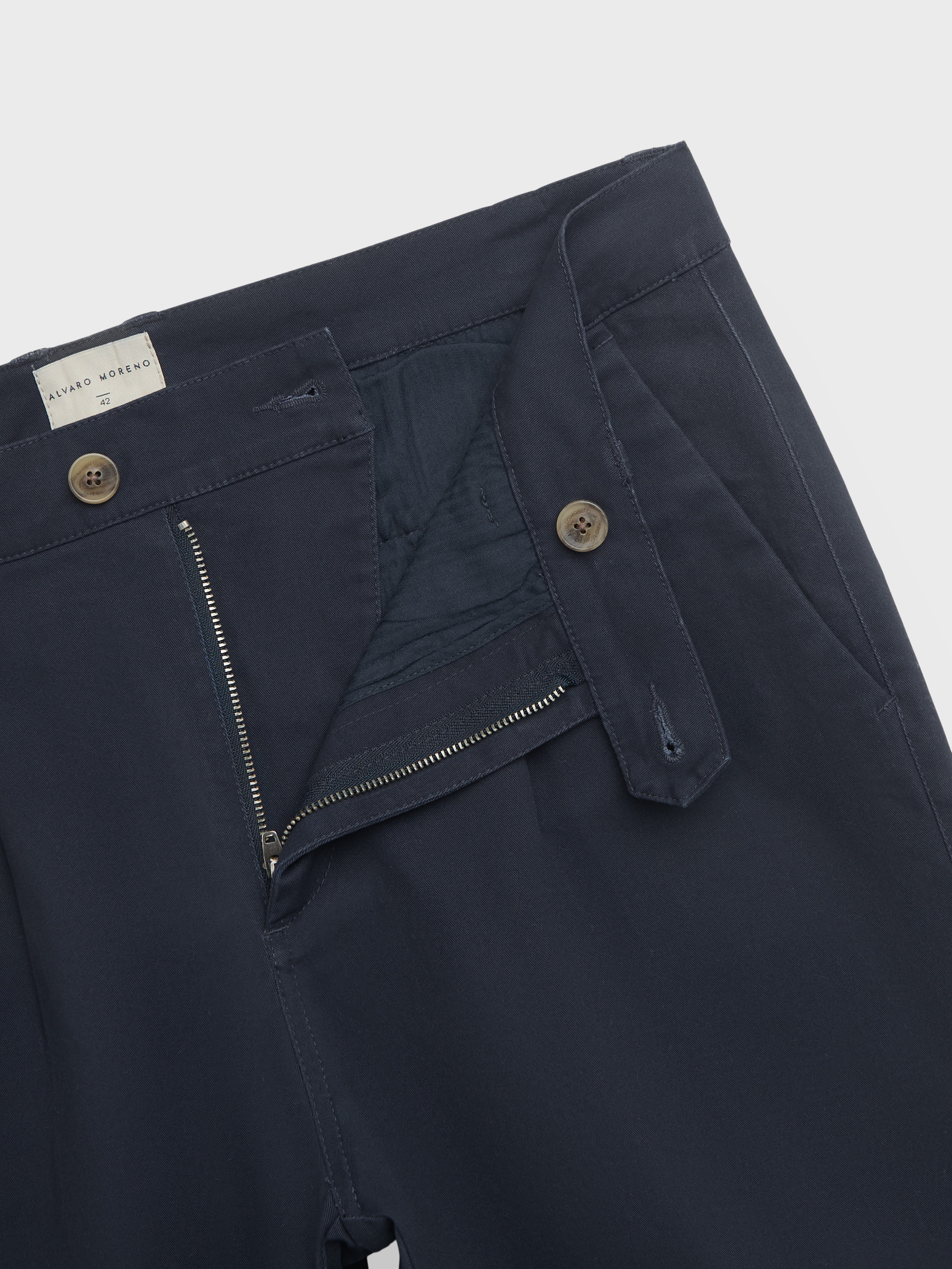 PANTALON ASTON