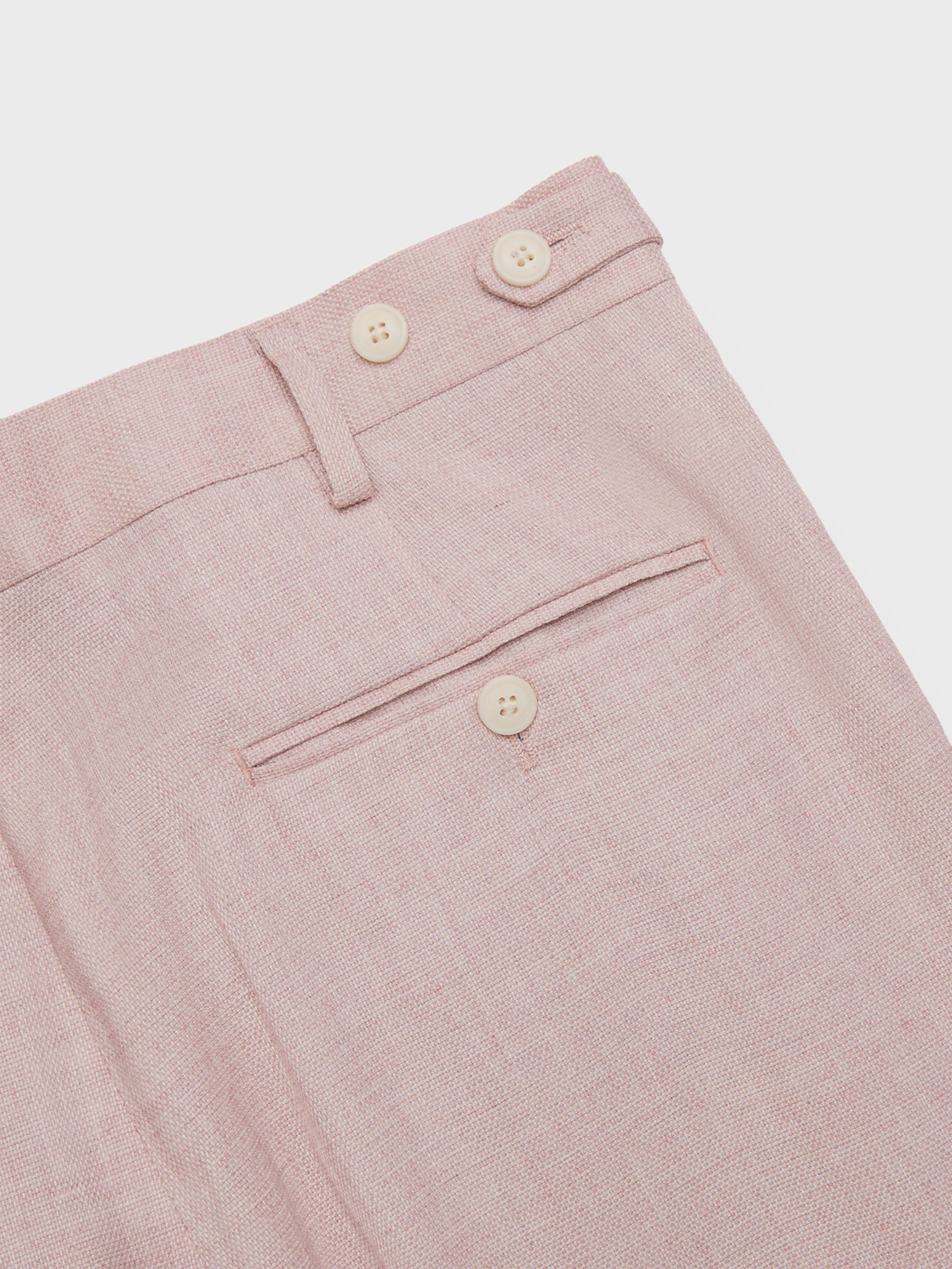 PANTALON CAPO ESTRUCTURA