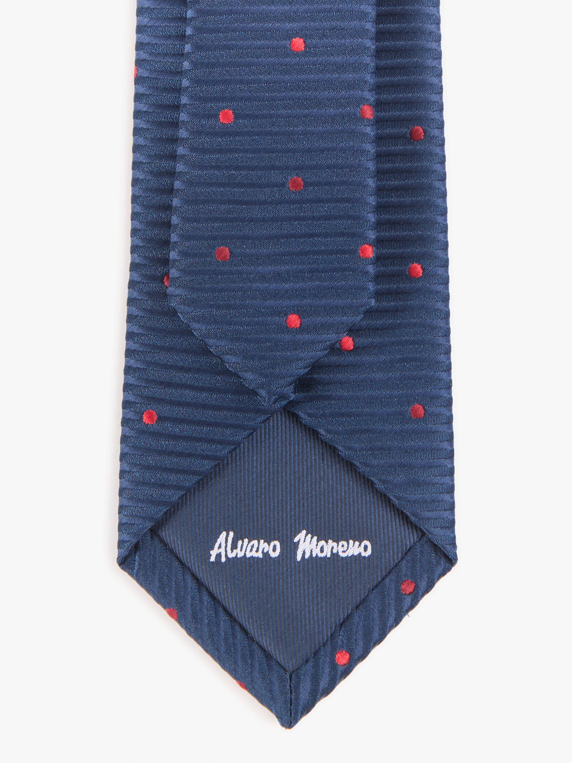 CORBATA JACQUARD MF KIDS