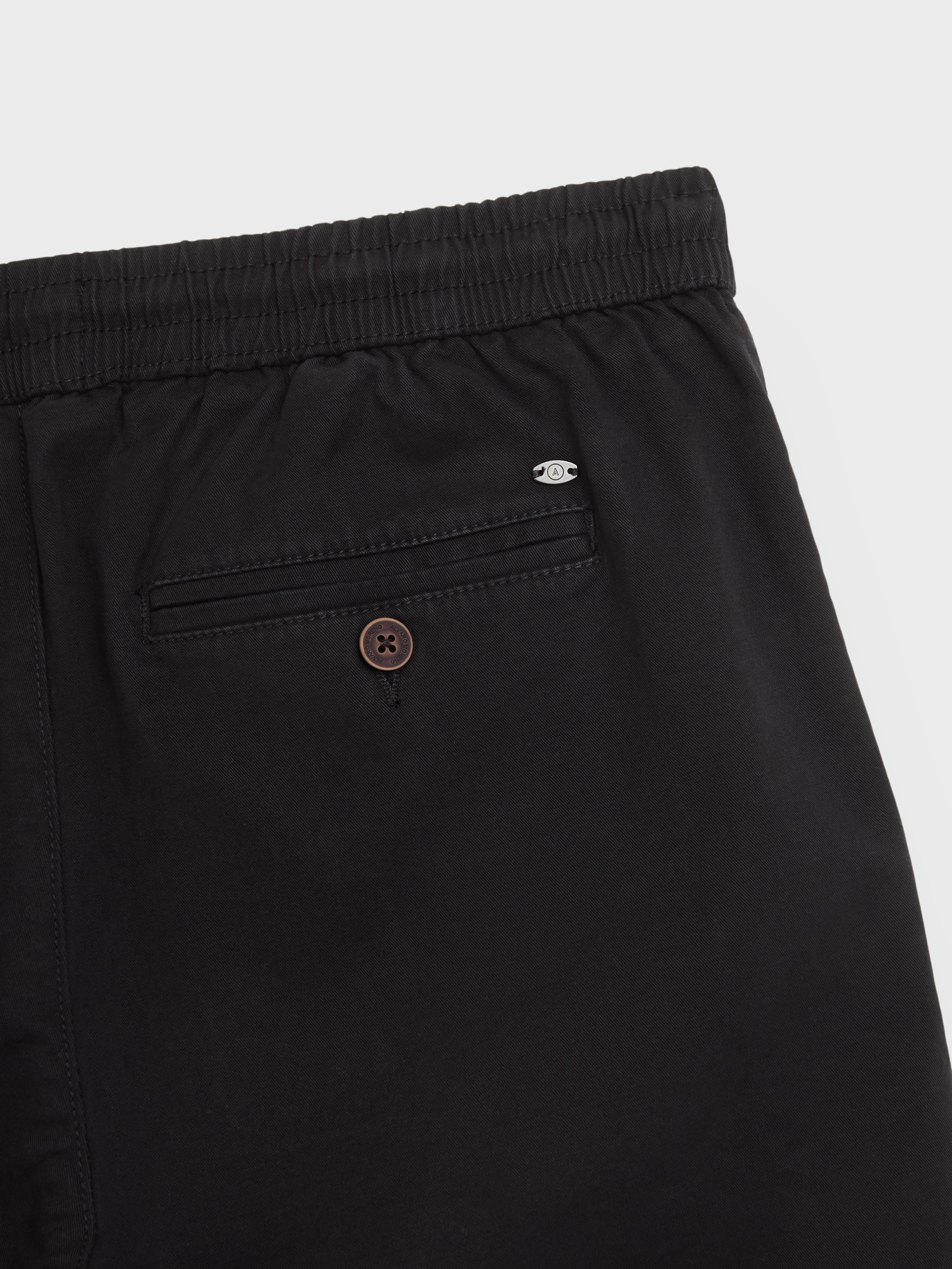PANTALON DALTON