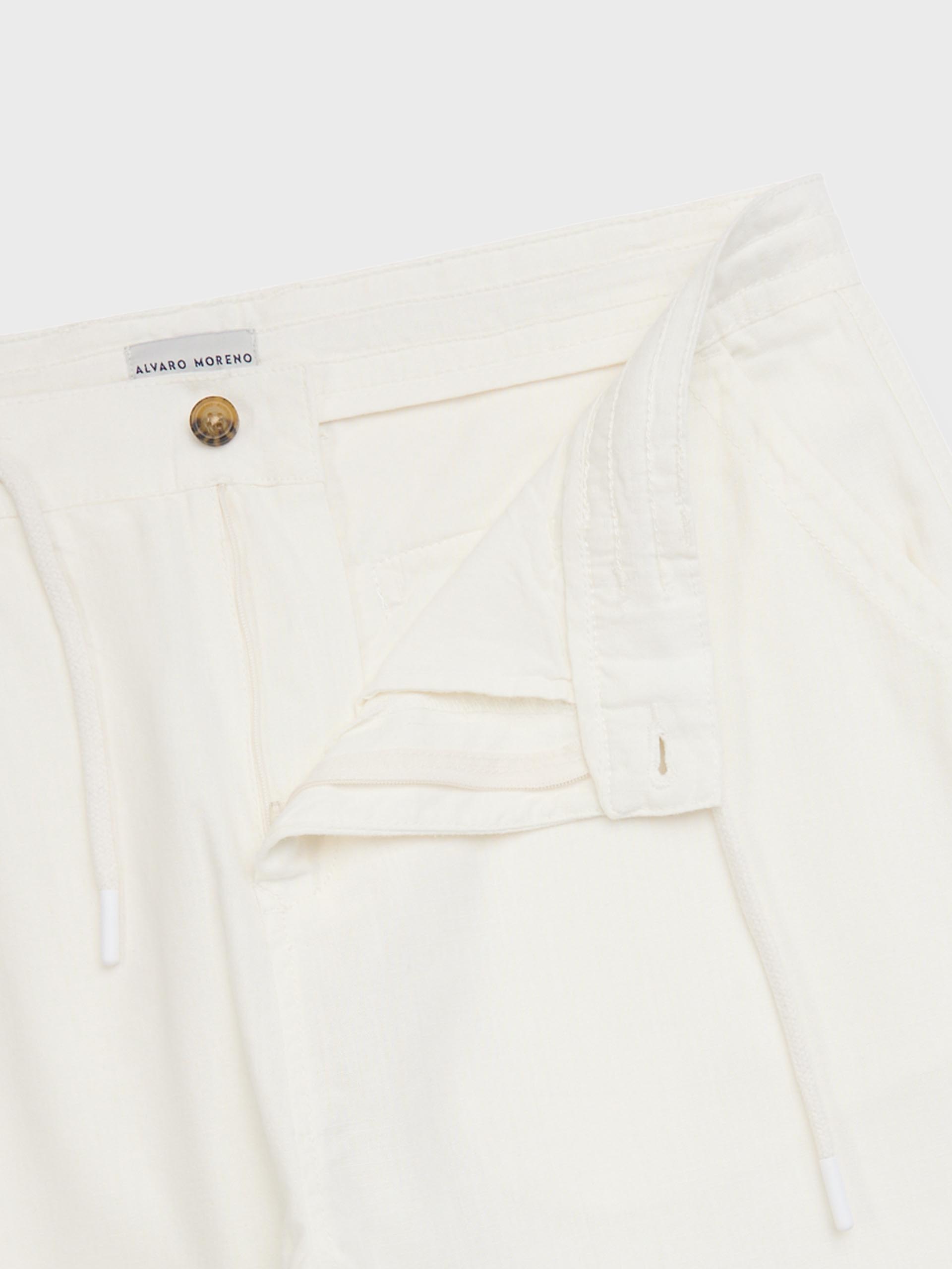 PANTALON FORMENTERA