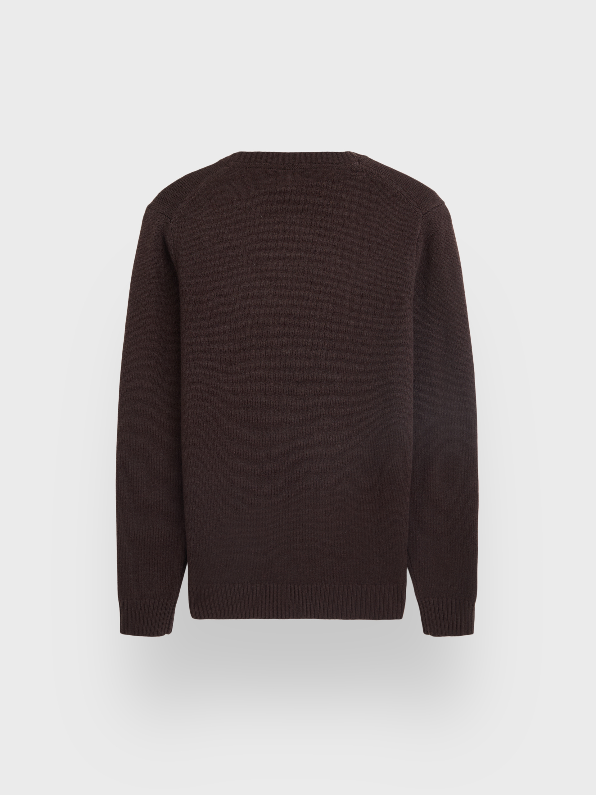 JERSEY SOFT