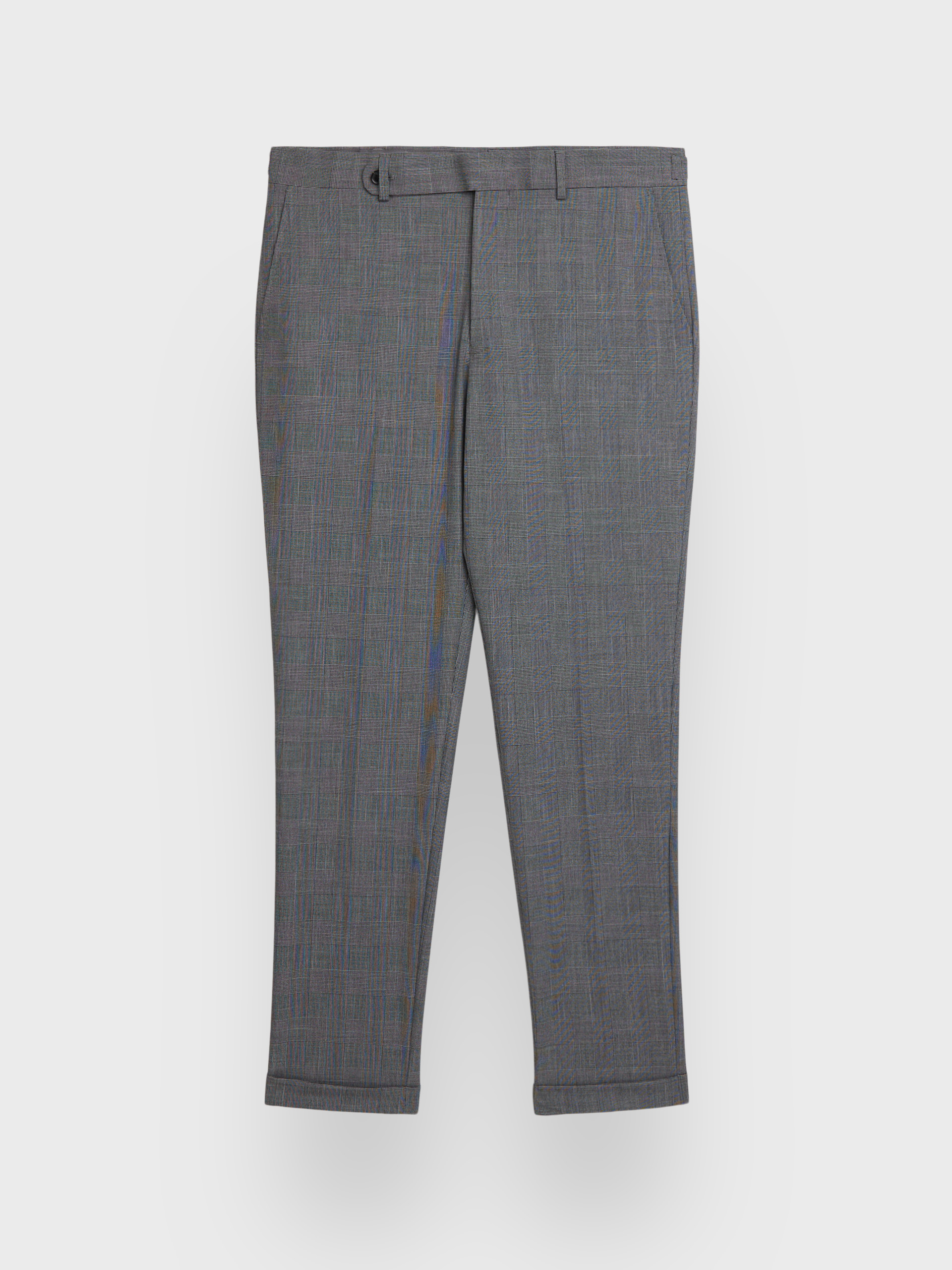 PANTALON NAPOLI GALES