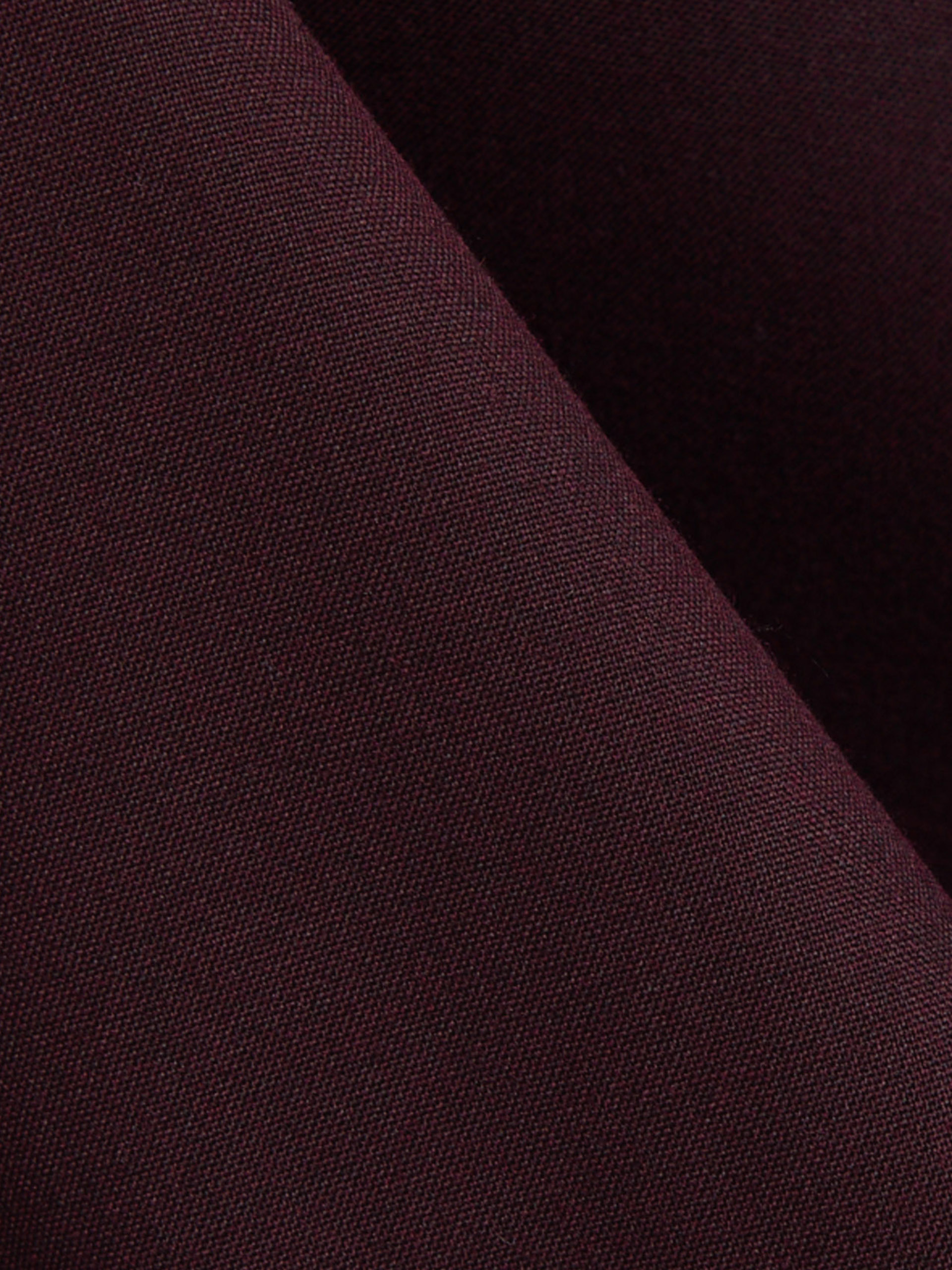 AMERICANA DOPPIO PLAIN